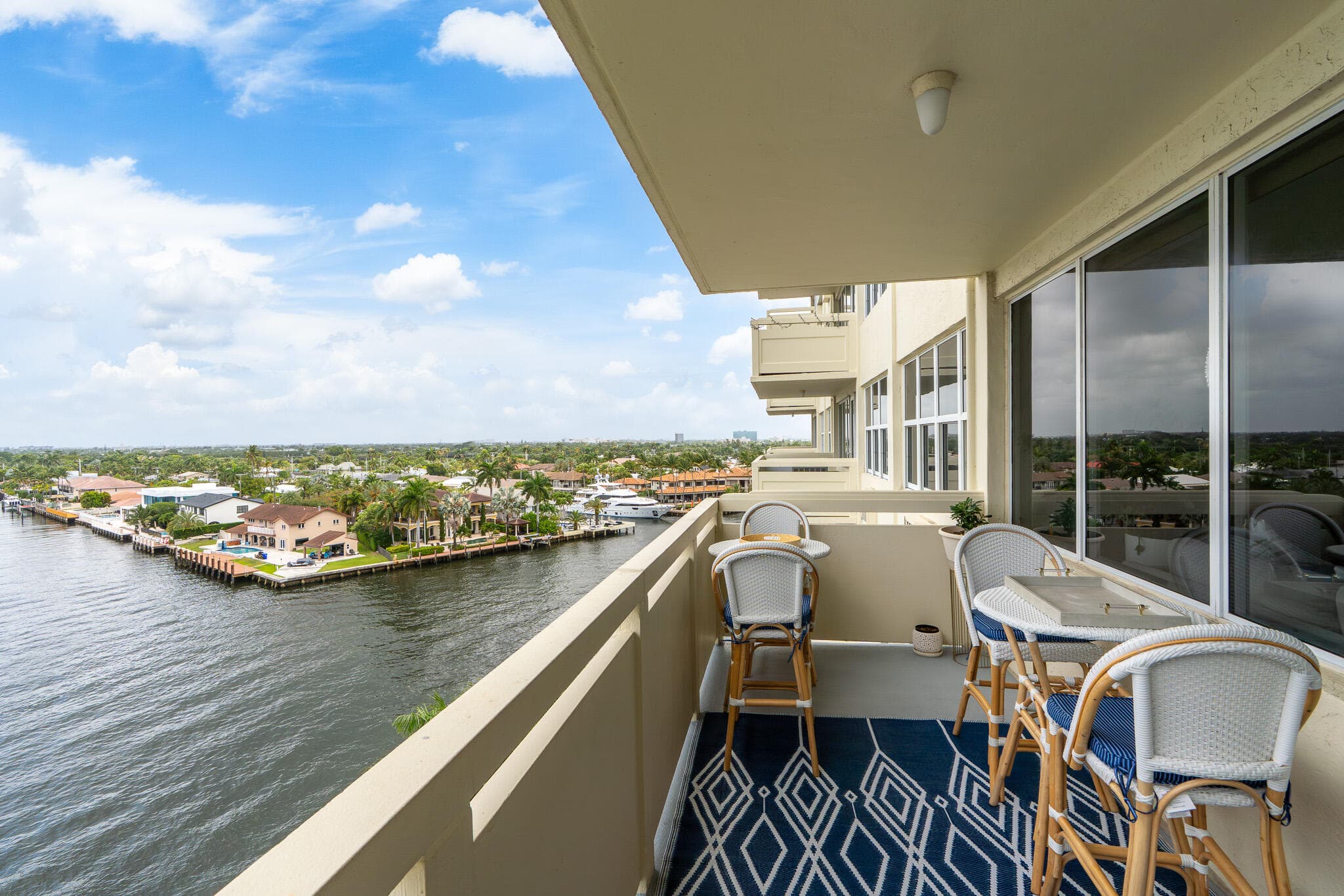 3200 NE 36th Street 806, Fort Lauderdale, FL 33308 — photo 31 of 50