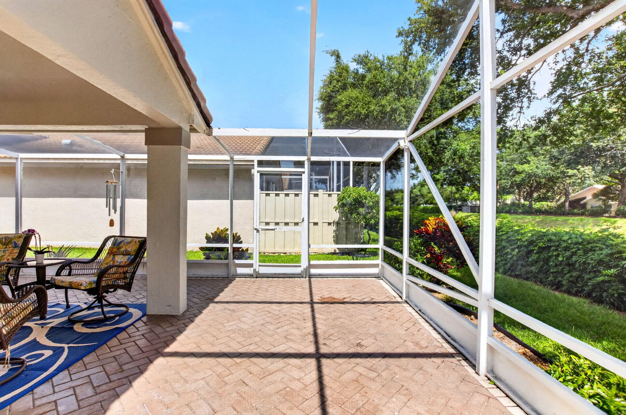 7275 Whitfield Avenue, Boynton Beach, FL 33437 — photo 40 of 106