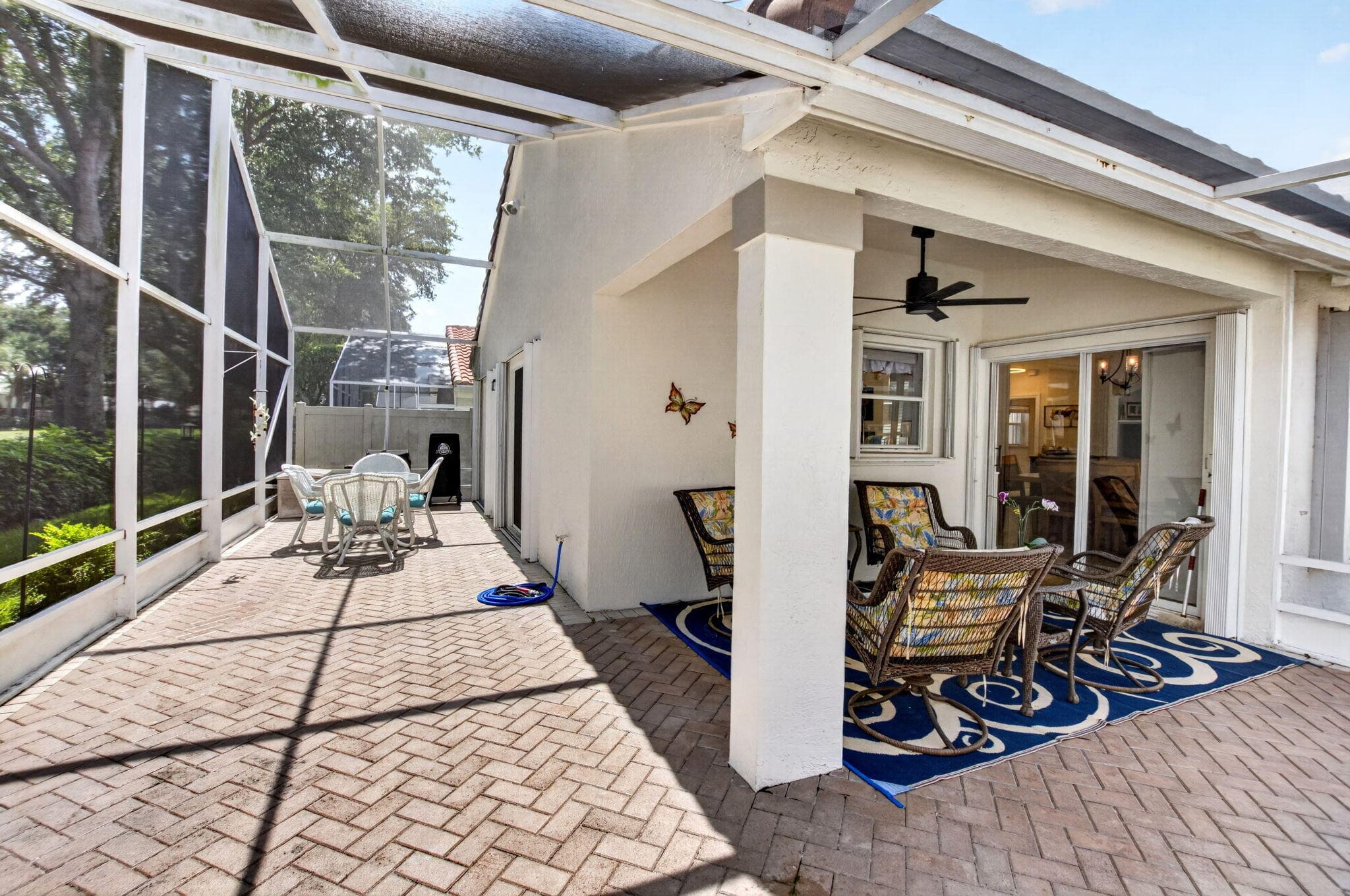 7275 Whitfield Avenue, Boynton Beach, FL 33437 — photo 48 of 106
