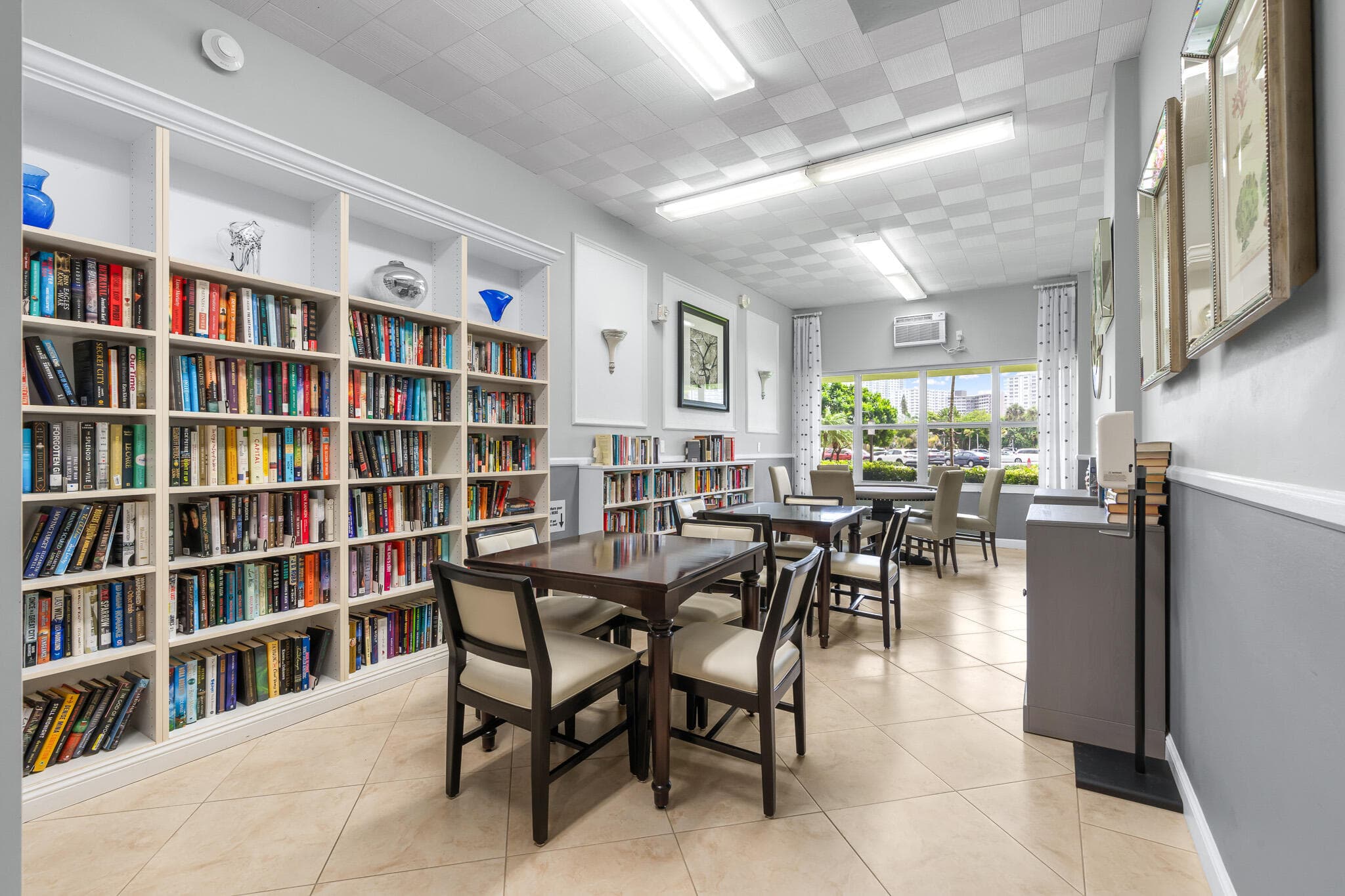 3200 NE 36th Street 806, Fort Lauderdale, FL 33308 — photo 36 of 50