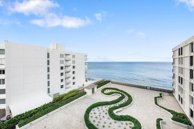 3610 S Ocean Boulevard 510, South Palm Beach, FL 33480 — photo 4 of 73