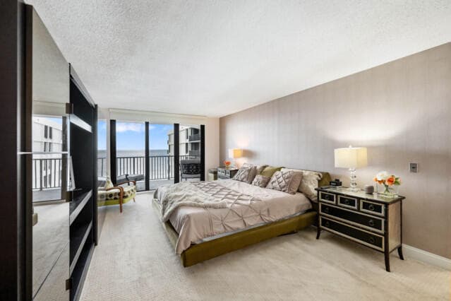 3610 S Ocean Boulevard 510, South Palm Beach, FL 33480 — photo 8 of 73