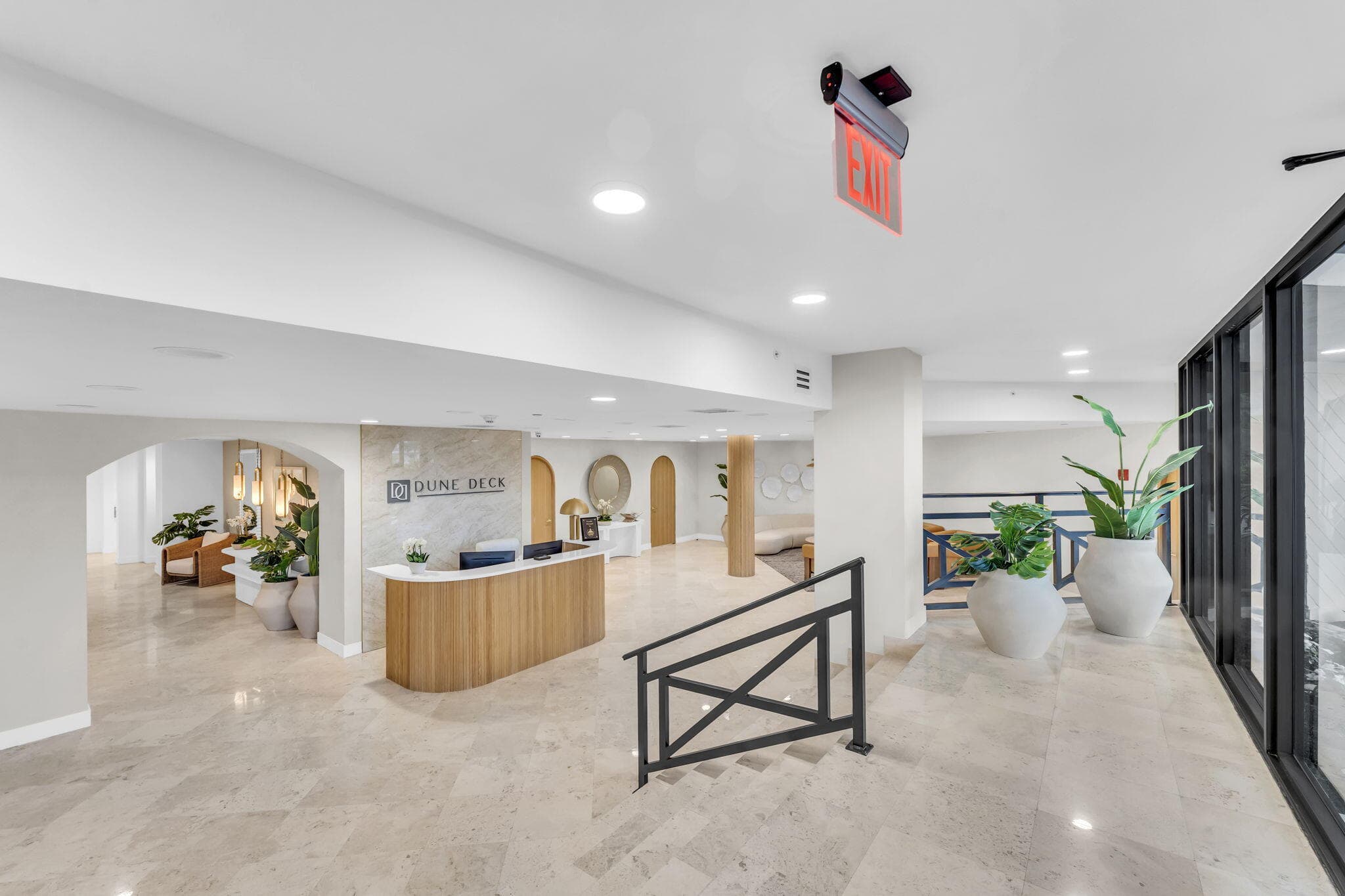 3610 S Ocean Boulevard 510, South Palm Beach, FL 33480 — photo 49 of 73