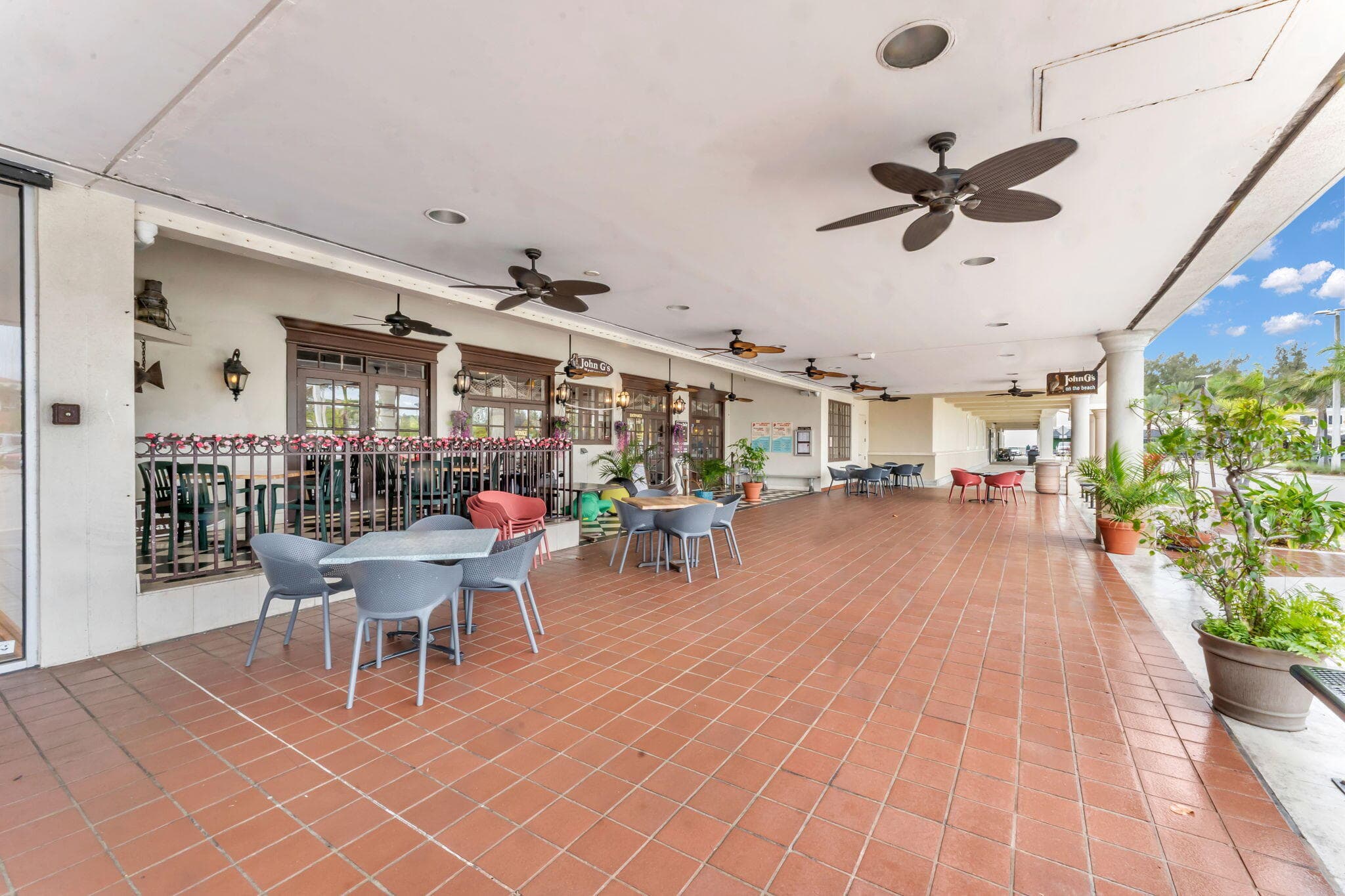 3610 S Ocean Boulevard 510, South Palm Beach, FL 33480 — photo 69 of 73
