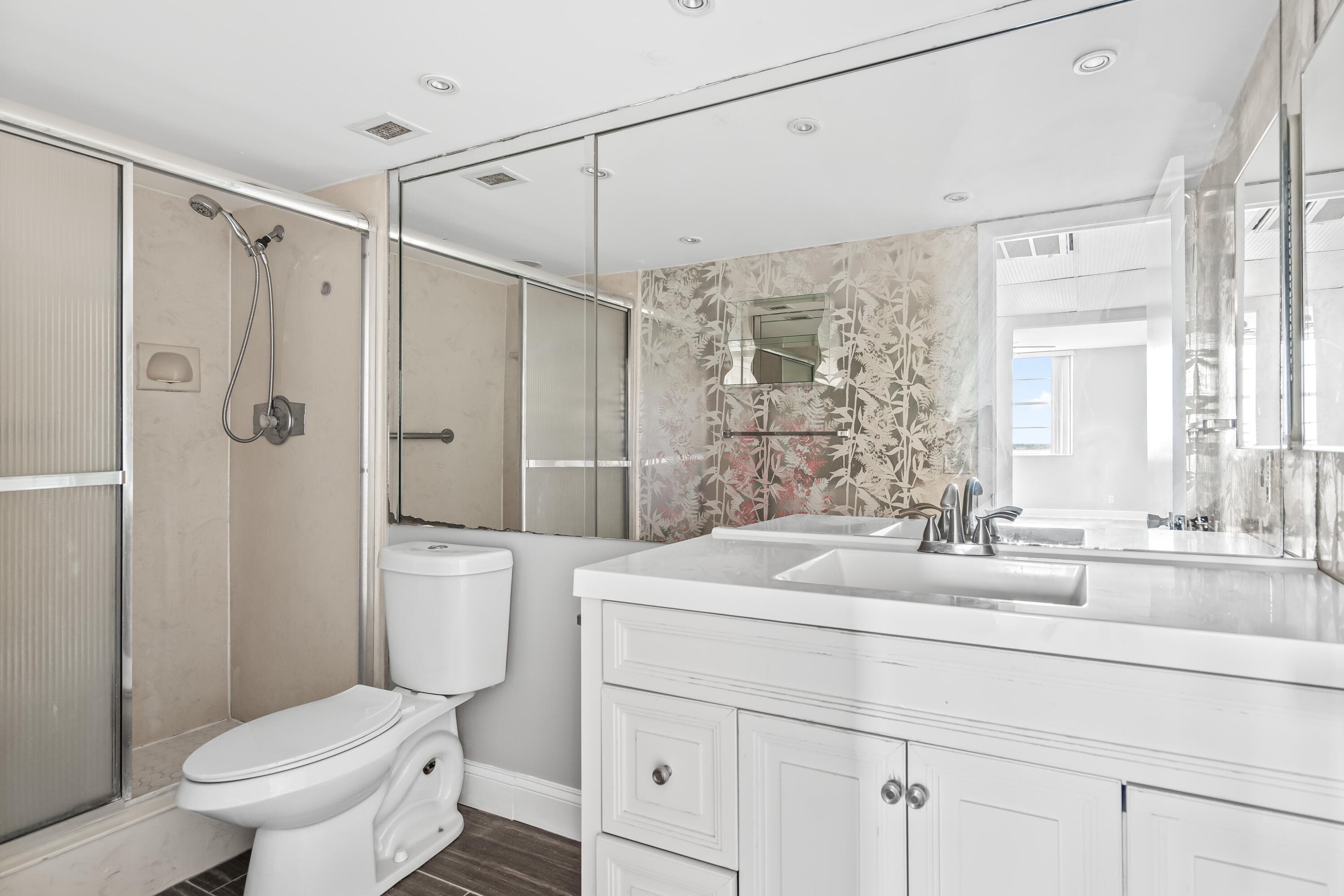 2851 S Ocean 0026, Boca Raton, FL 33432 — photo 12 of 21