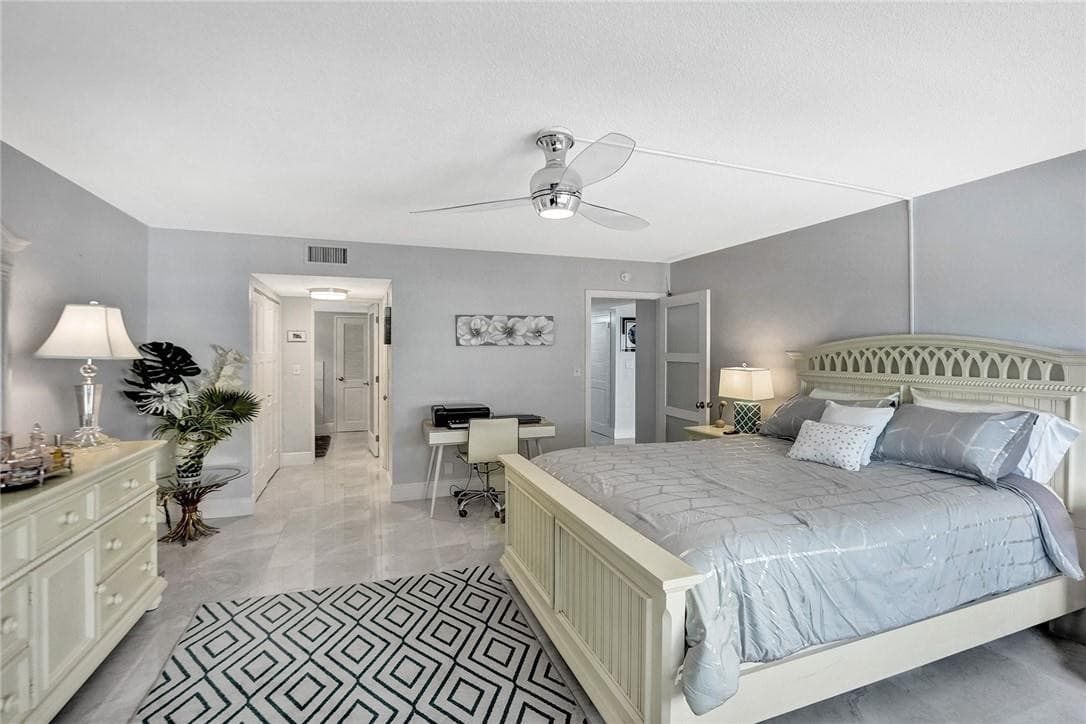 3430 Galt Ocean Drive 804, Fort Lauderdale, FL 33308 — photo 28 of 47