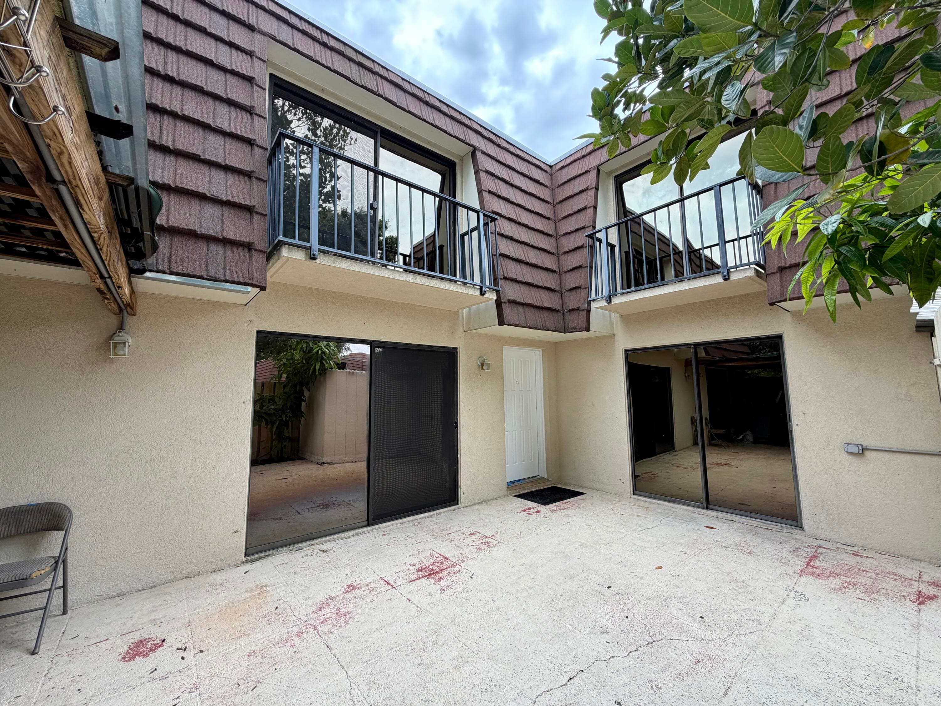 2213 22nd Lane, Palm Beach Gardens, FL 33418 — photo 4 of 33