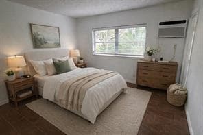 5156 NE 6th Avenue 205, Oakland Park, FL 33334 — photo 3 of 17