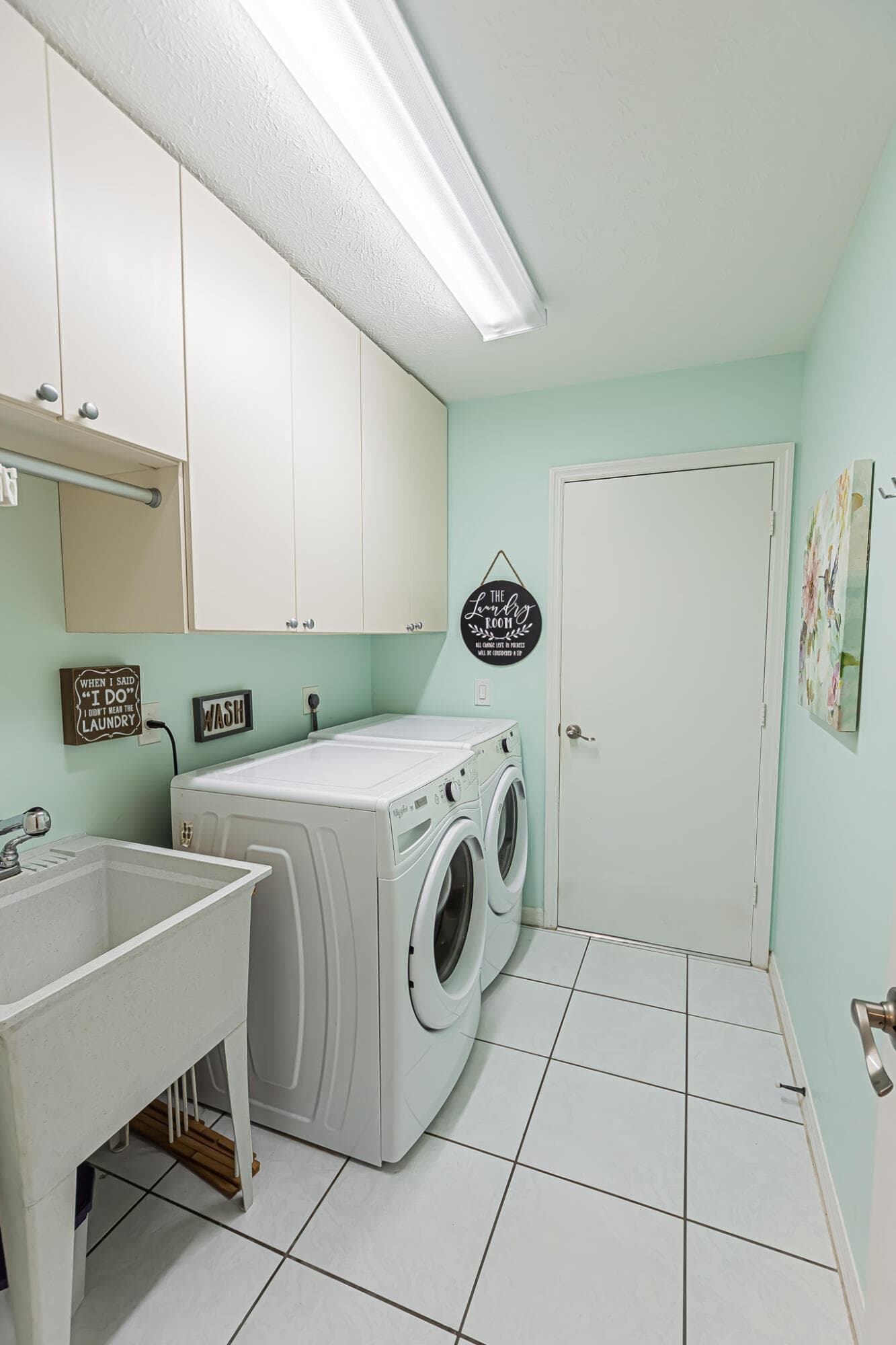 1375 SW Bent Pine Cove, Port St. Lucie, FL 34986 — photo 18 of 26