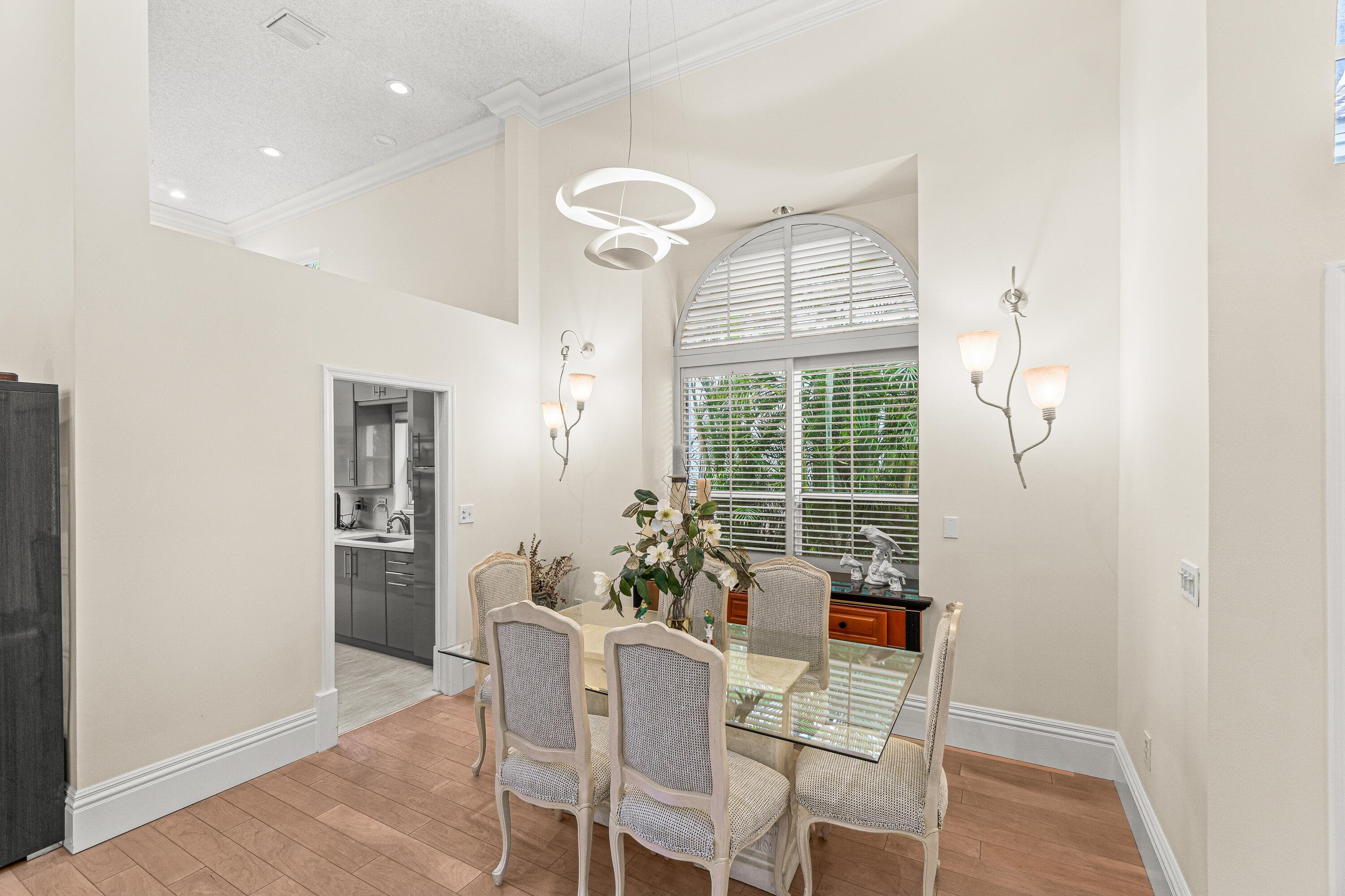 5246 Windsor Parke Drive, Boca Raton, FL 33496 — photo 5 of 53
