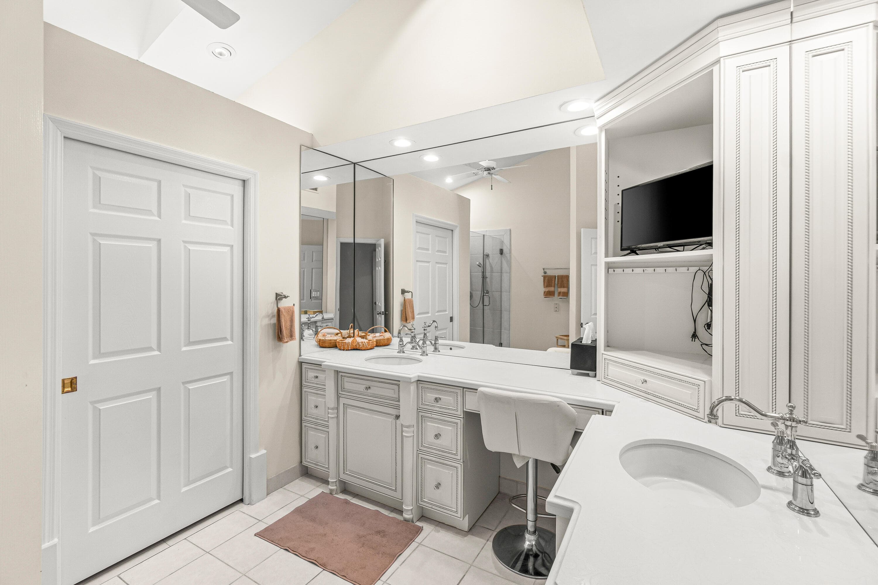 5246 Windsor Parke Drive, Boca Raton, FL 33496 — photo 24 of 53