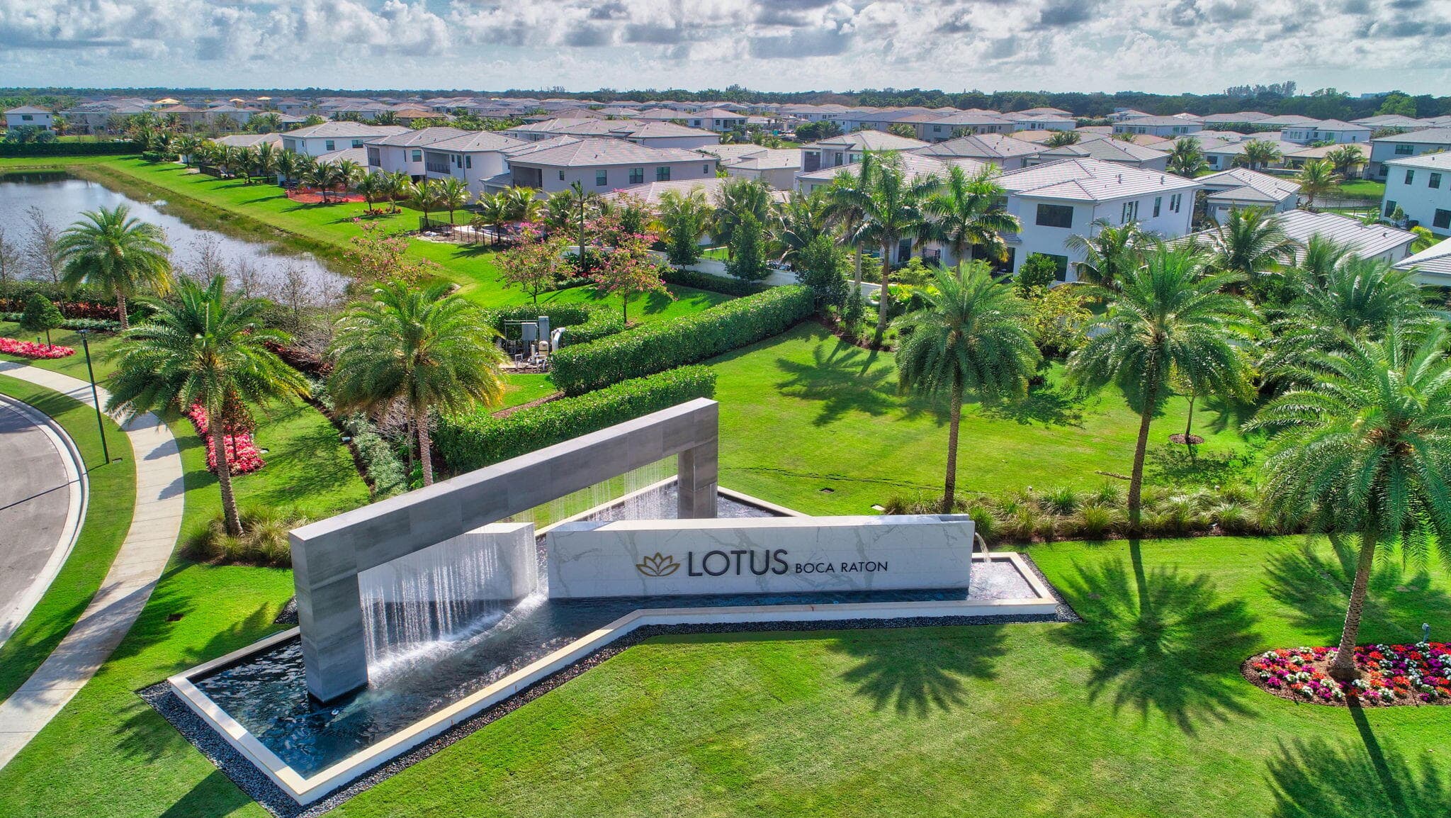 17080 Teton River Road, Boca Raton, FL 33496 — photo 37 of 47