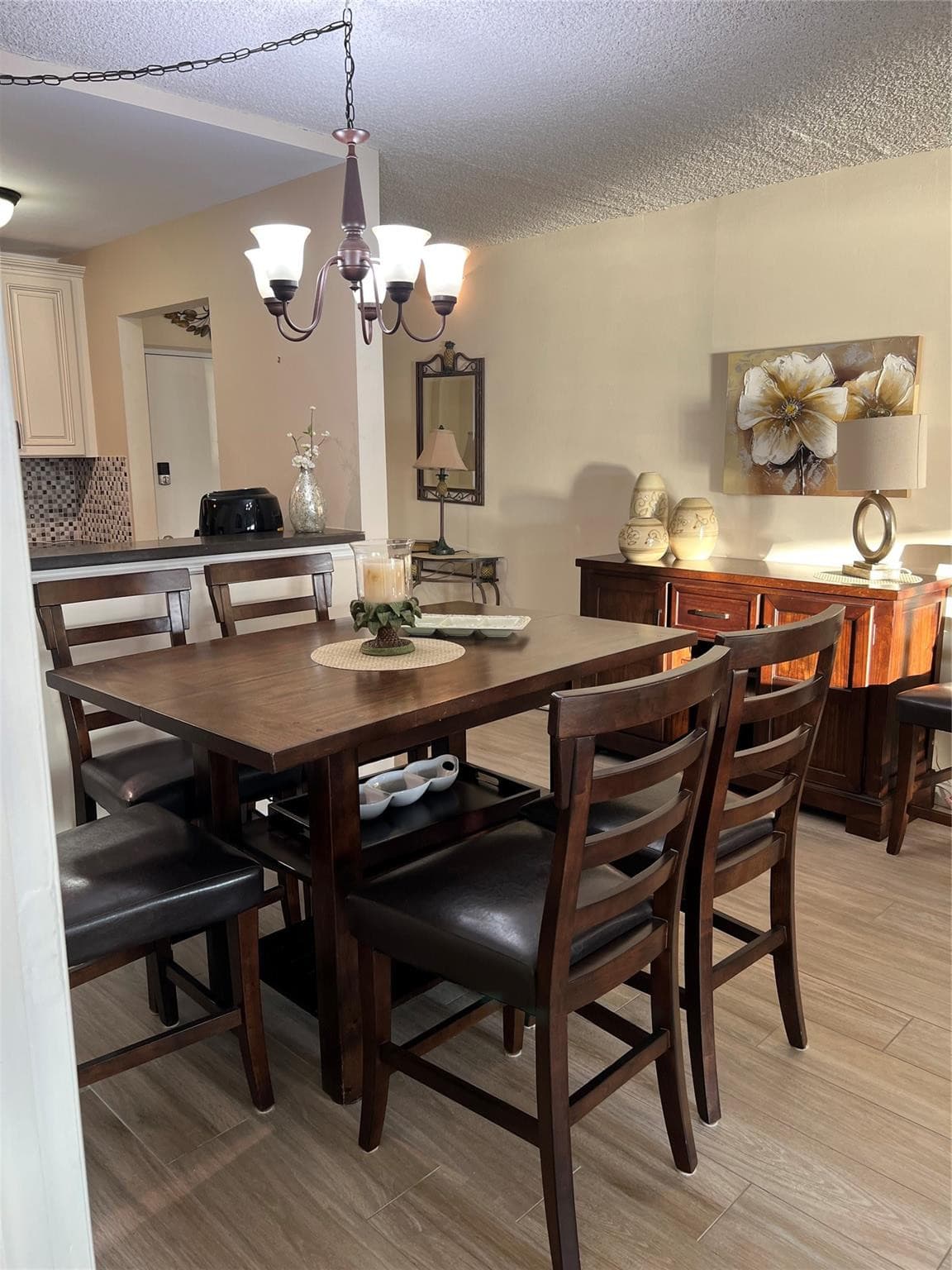 95 N Birch Road N 402, Fort Lauderdale, FL 33304 — photo 13 of 28