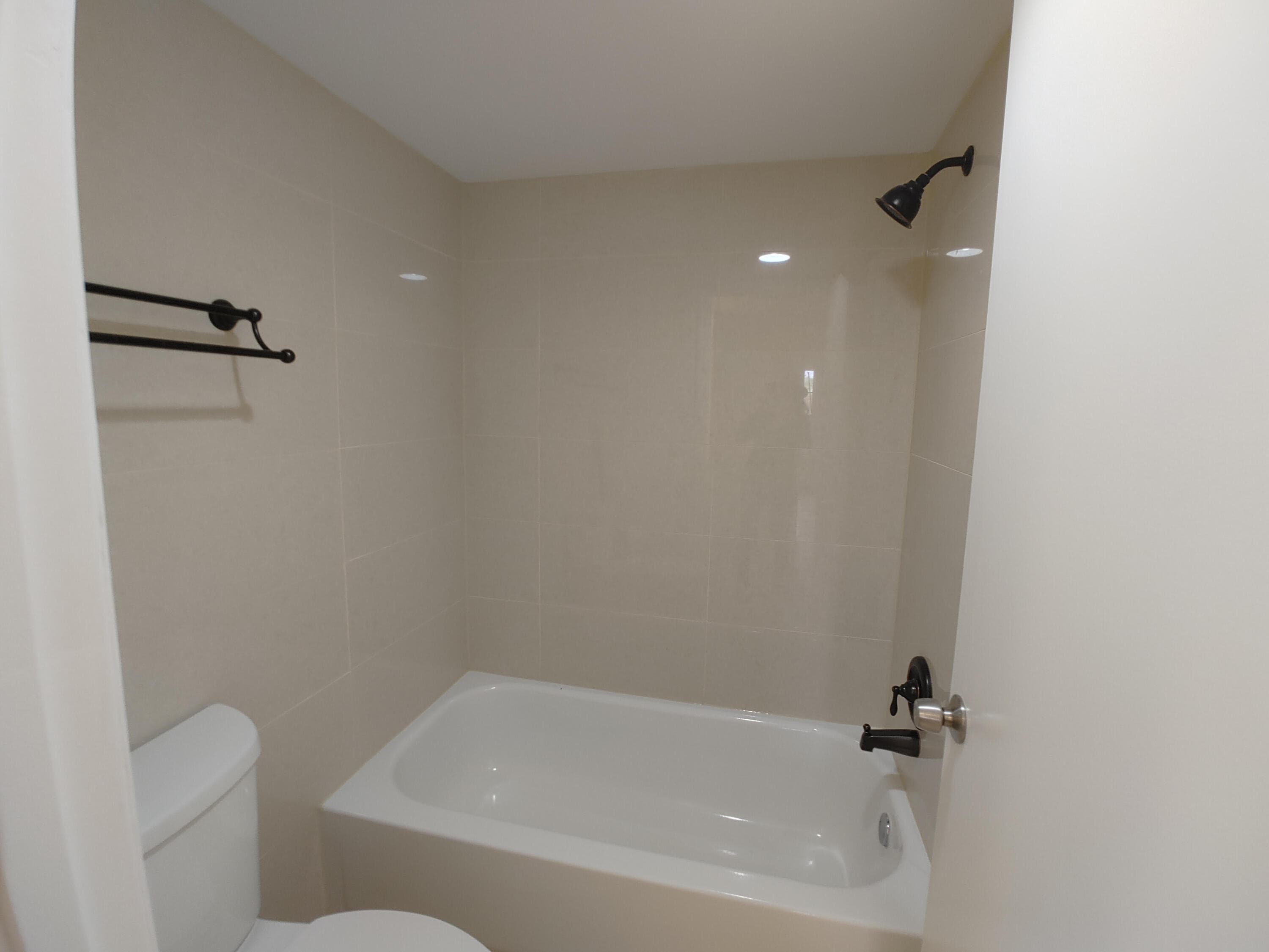 801 SE Central Parkway 7, Stuart, FL 34994 — photo 16 of 19