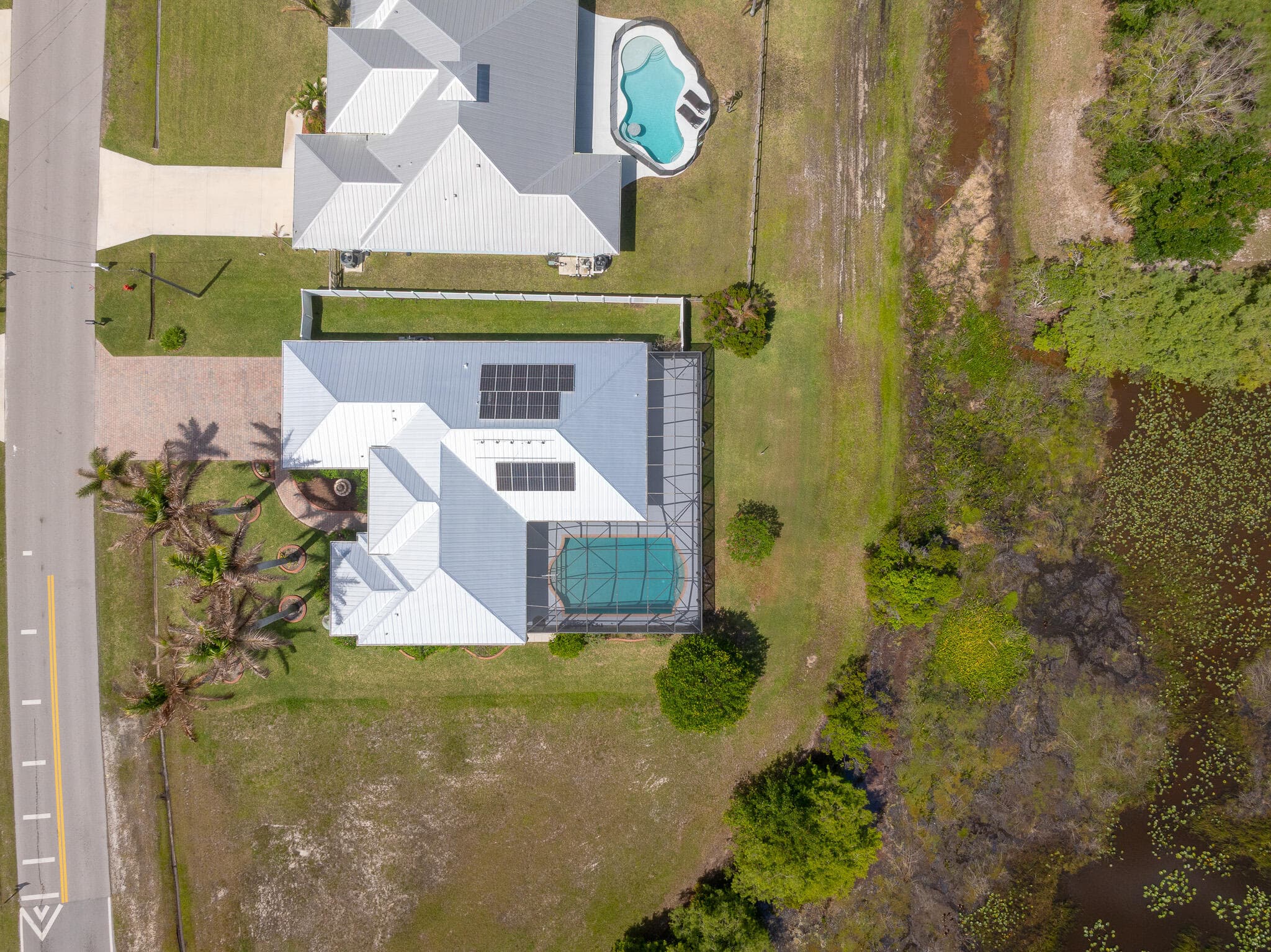 5339 NW Milner Drive, Port St. Lucie, FL 34983 — photo 32 of 36