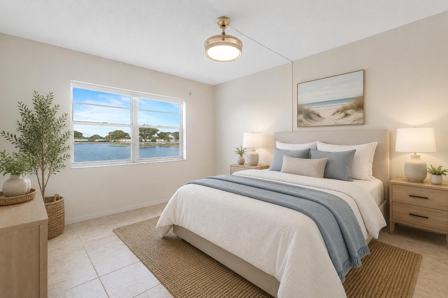 1116 Lake Terrace 207, Boynton Beach, FL 33426 — photo 7 of 14