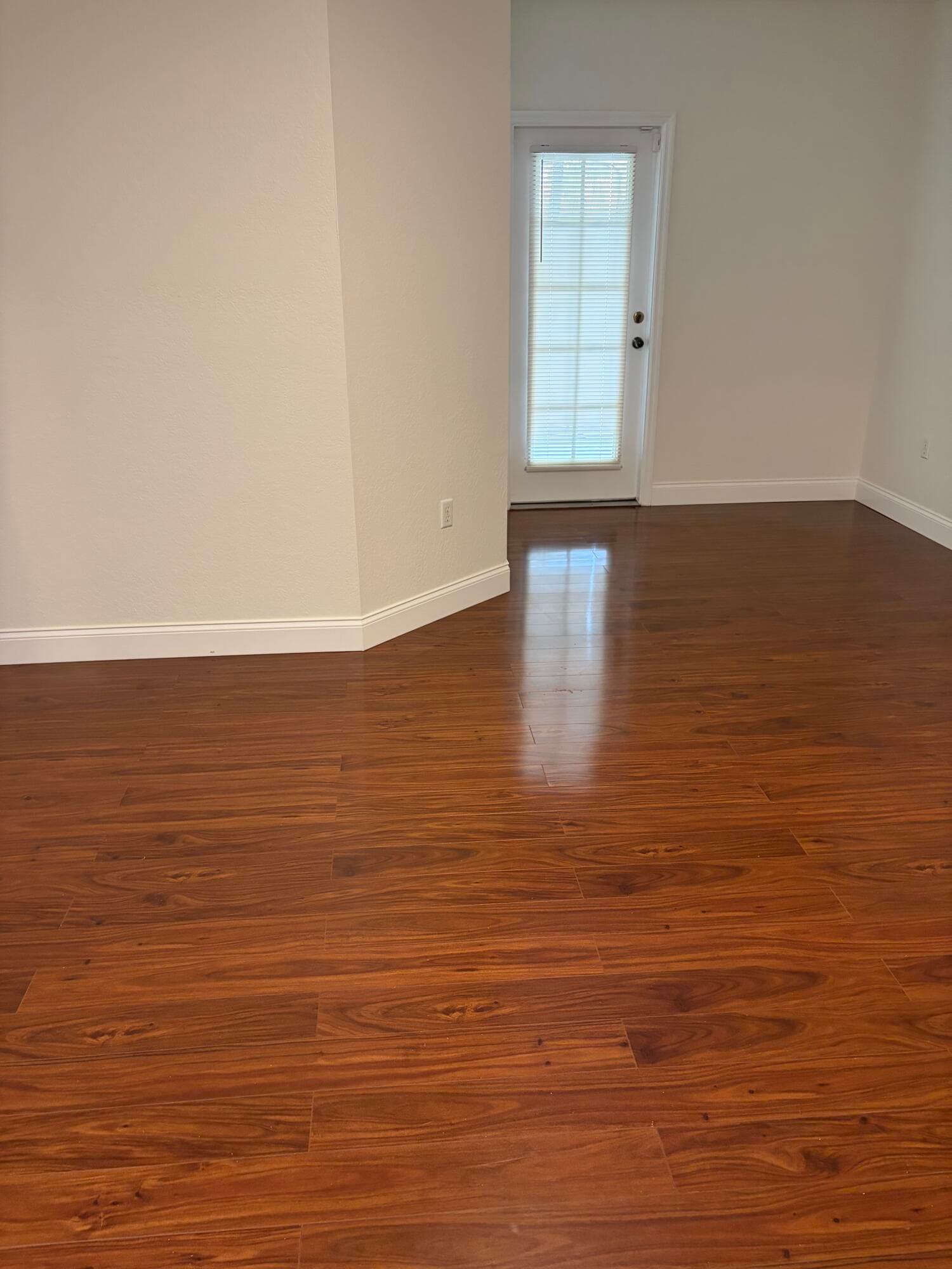 1110 Belmont Place, Boynton Beach, FL 33436 — photo 11 of 17
