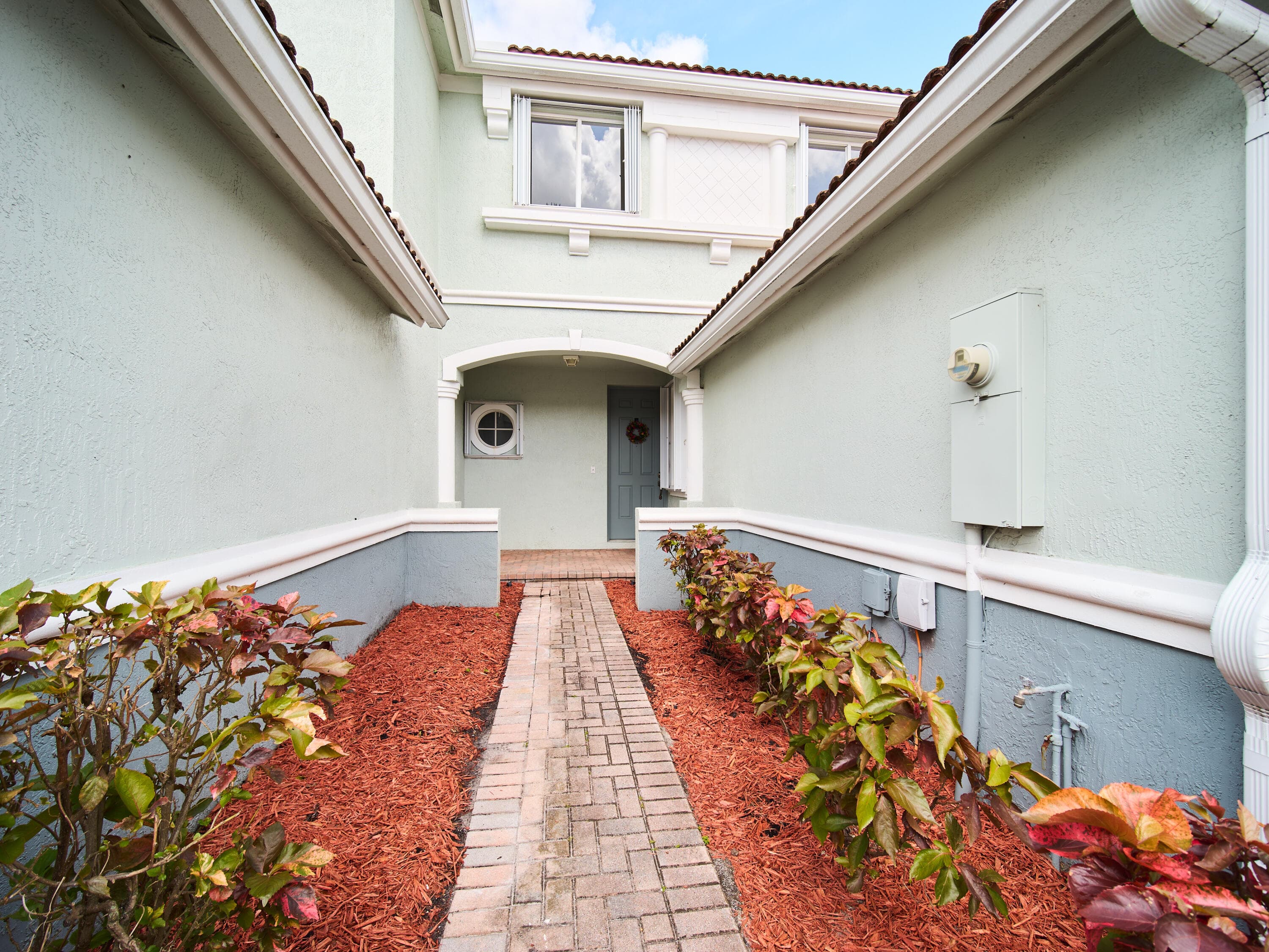 2052 Oakhurst Way, Riviera Beach, FL 33404 — photo 24 of 36