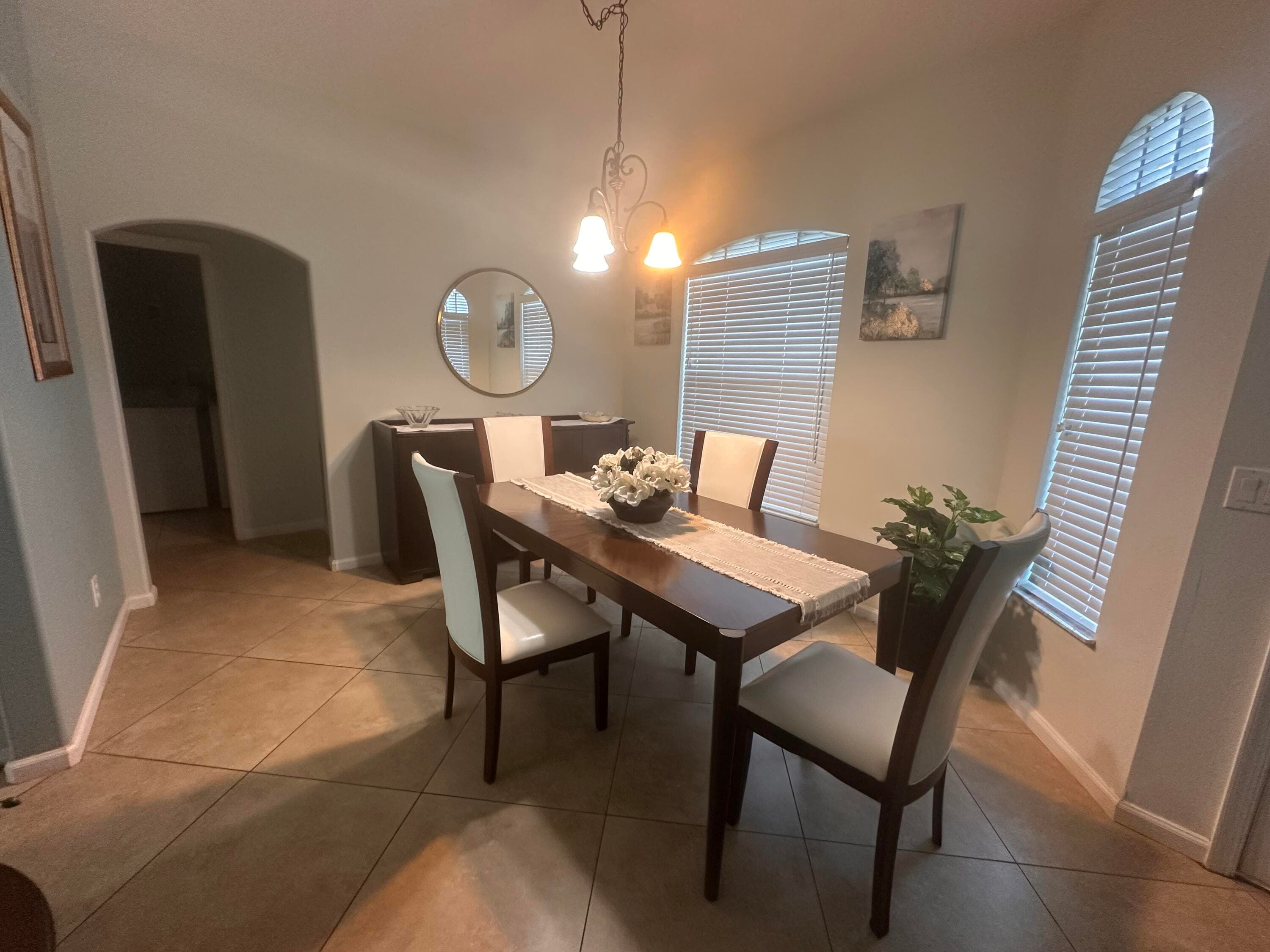 585 SW Undallo Road, Port St. Lucie, FL 34953 — photo 4 of 18