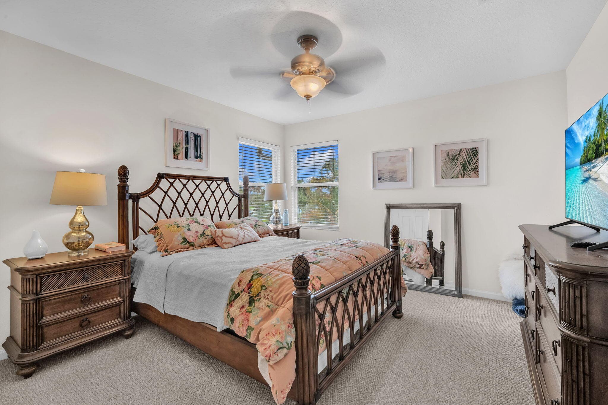 4538 Danielson Drive, Lake Worth, FL 33467 — photo 30 of 48