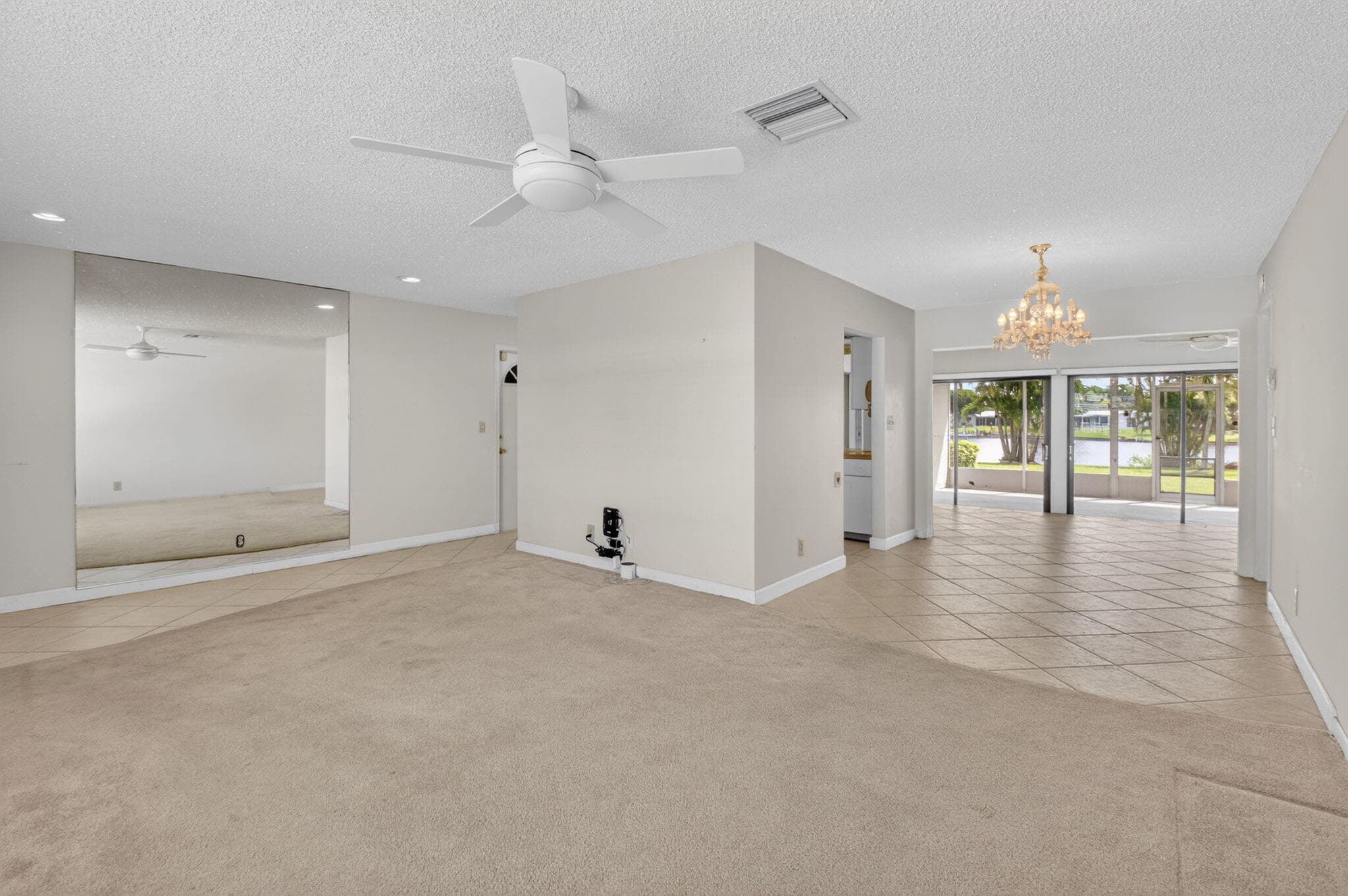 1998 Campanelli Boulevard, Boynton Beach, FL 33426 — photo 10 of 28