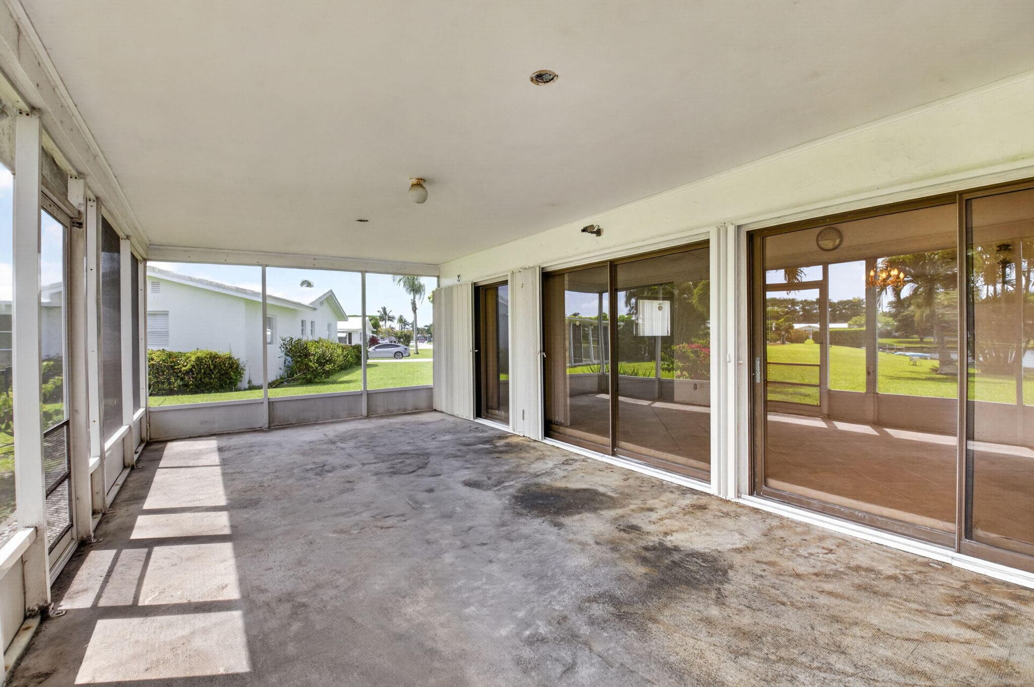 1998 Campanelli Boulevard, Boynton Beach, FL 33426 — photo 21 of 28