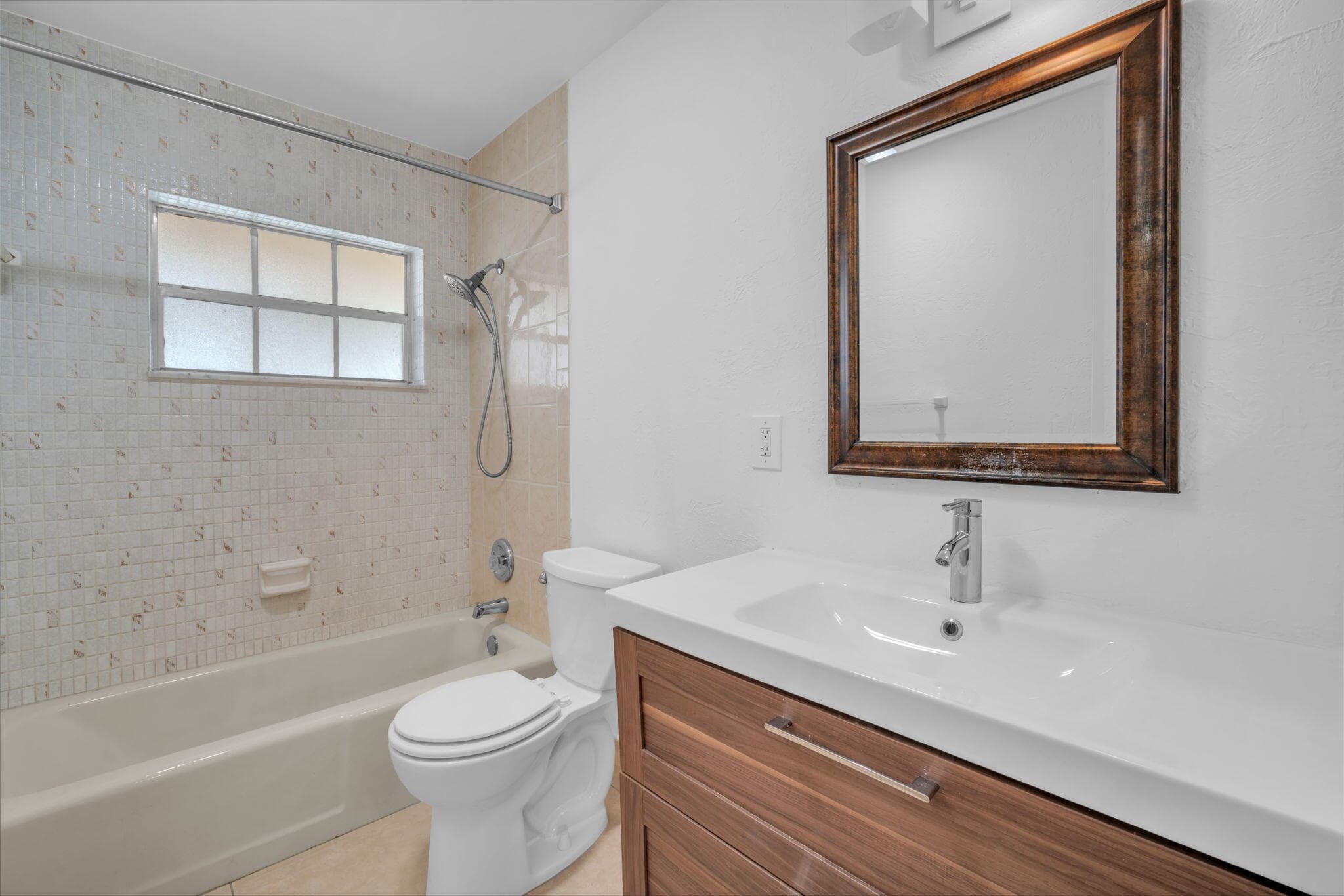 8900 W Sample Road 204, Coral Springs, FL 33065 — photo 20 of 28