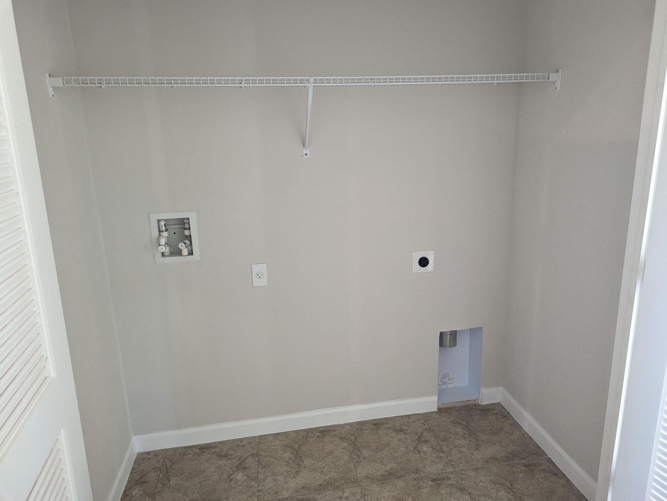 10644 SW Vasari Way, Port St. Lucie, FL 34987 — photo 10 of 30