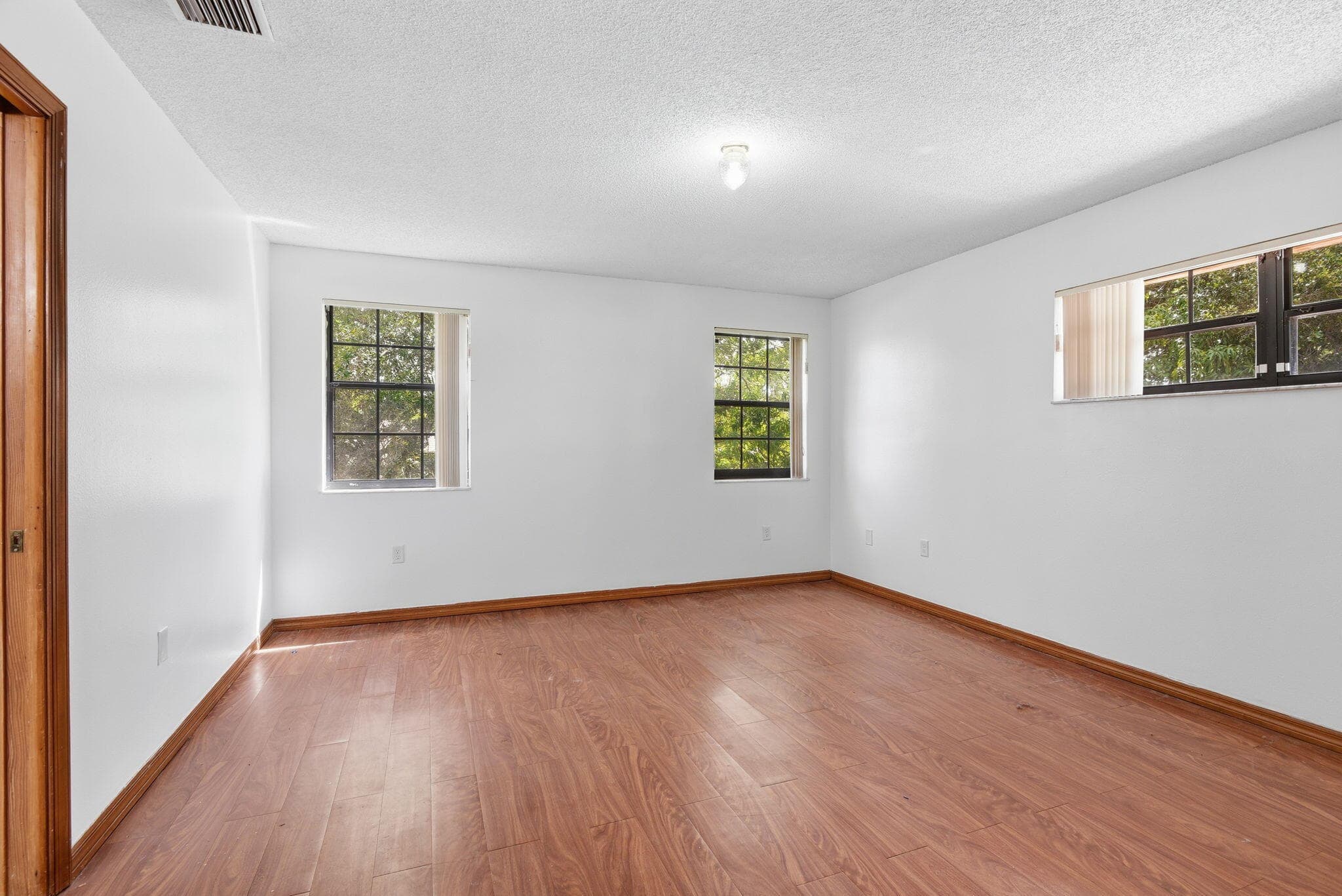 16101 SW 153rd Avenue, Miami, FL 33187 — photo 20 of 43