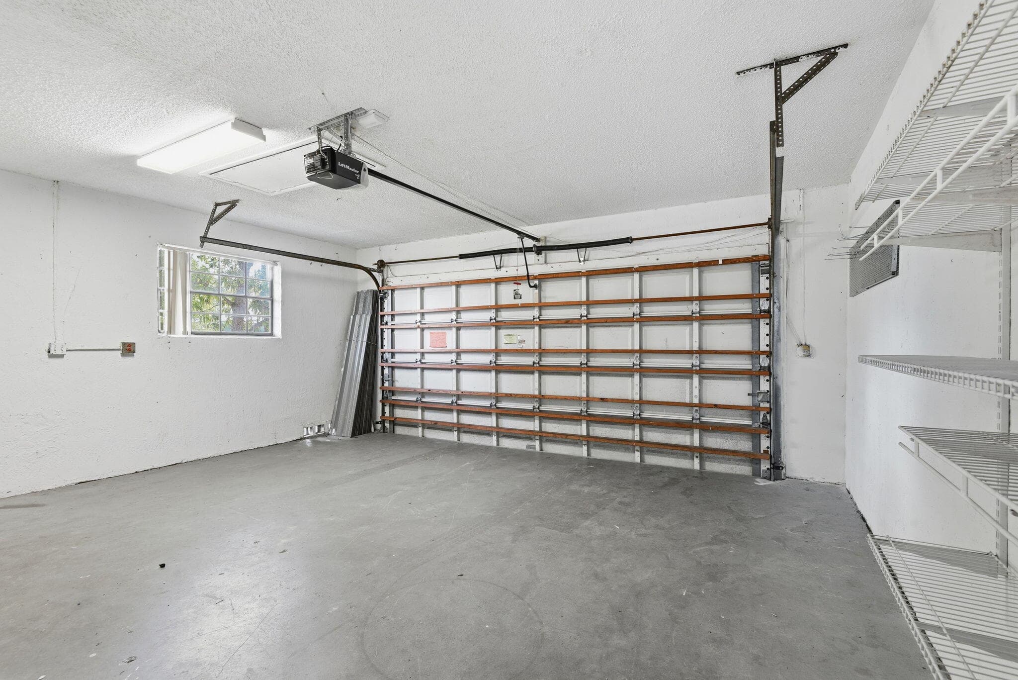 16101 SW 153rd Avenue, Miami, FL 33187 — photo 36 of 43