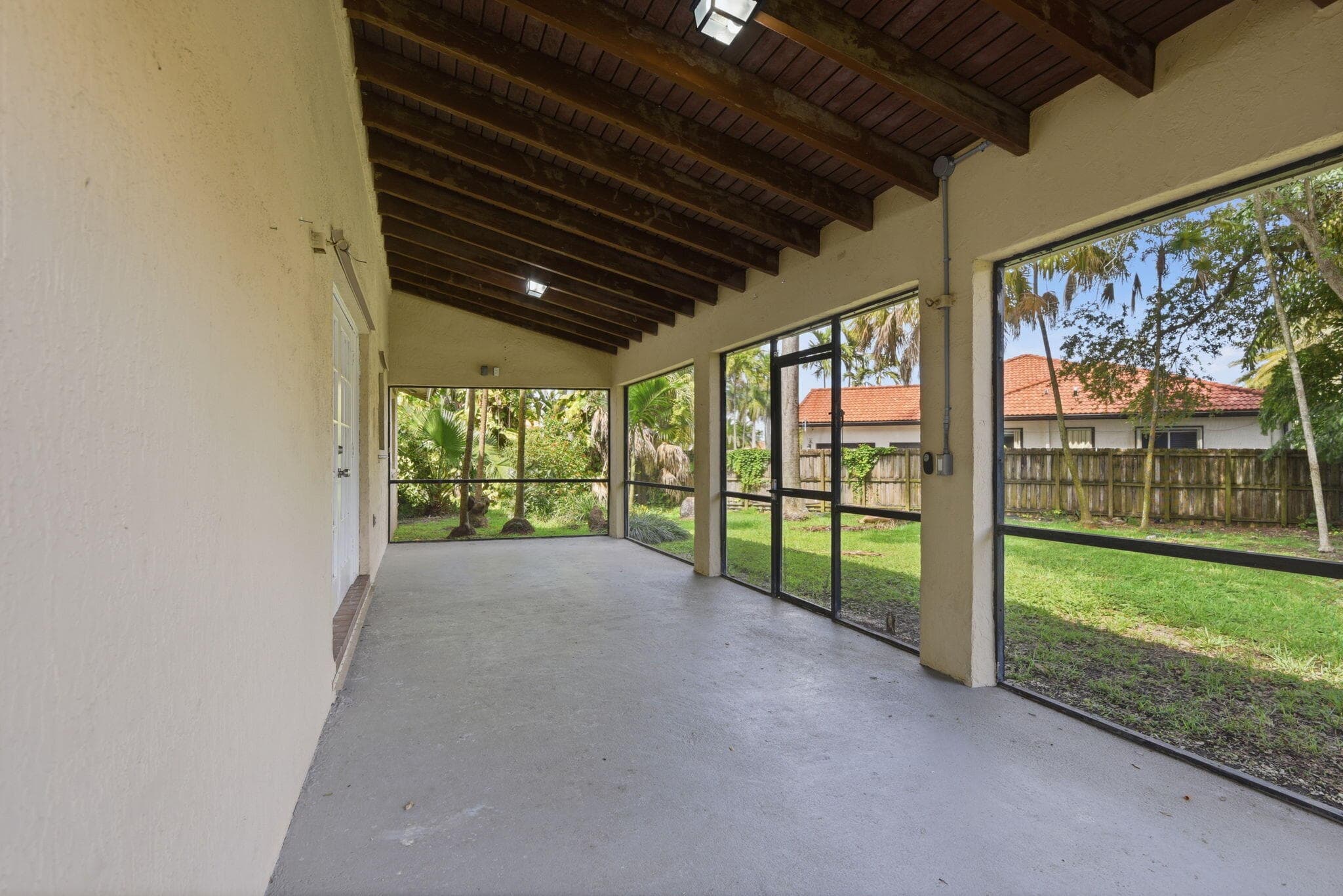 16101 SW 153rd Avenue, Miami, FL 33187 — photo 39 of 43