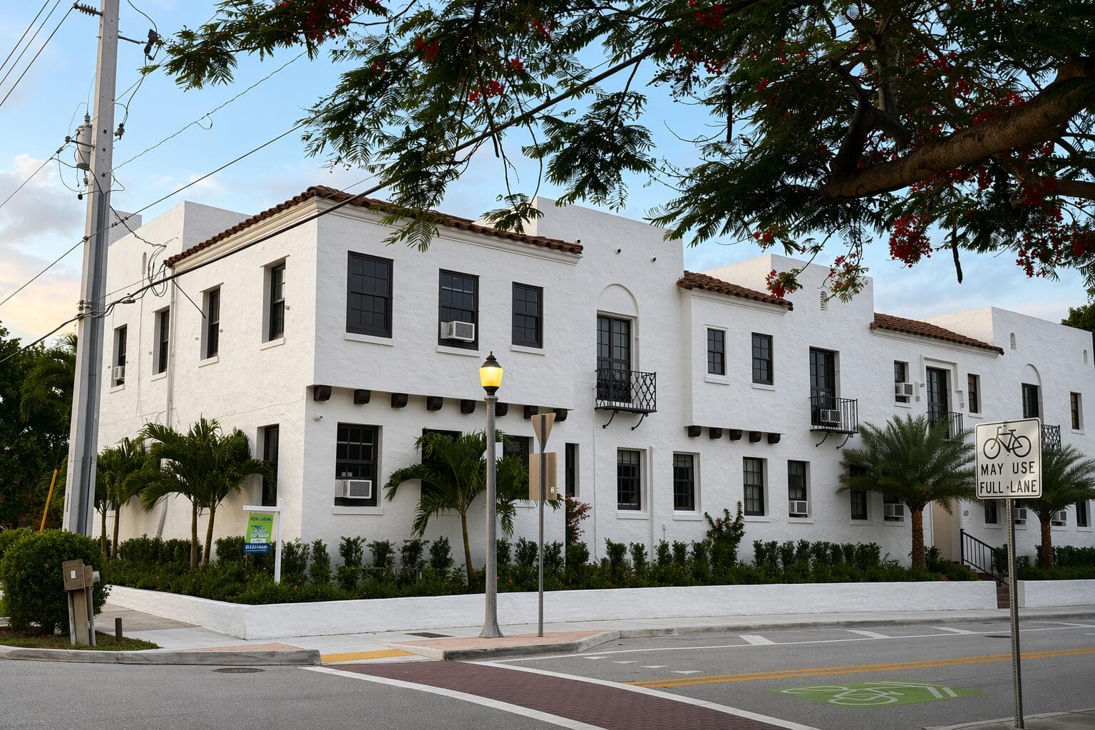 623 Park Place 15, West Palm Beach, FL 33401 — photo 12 of 17