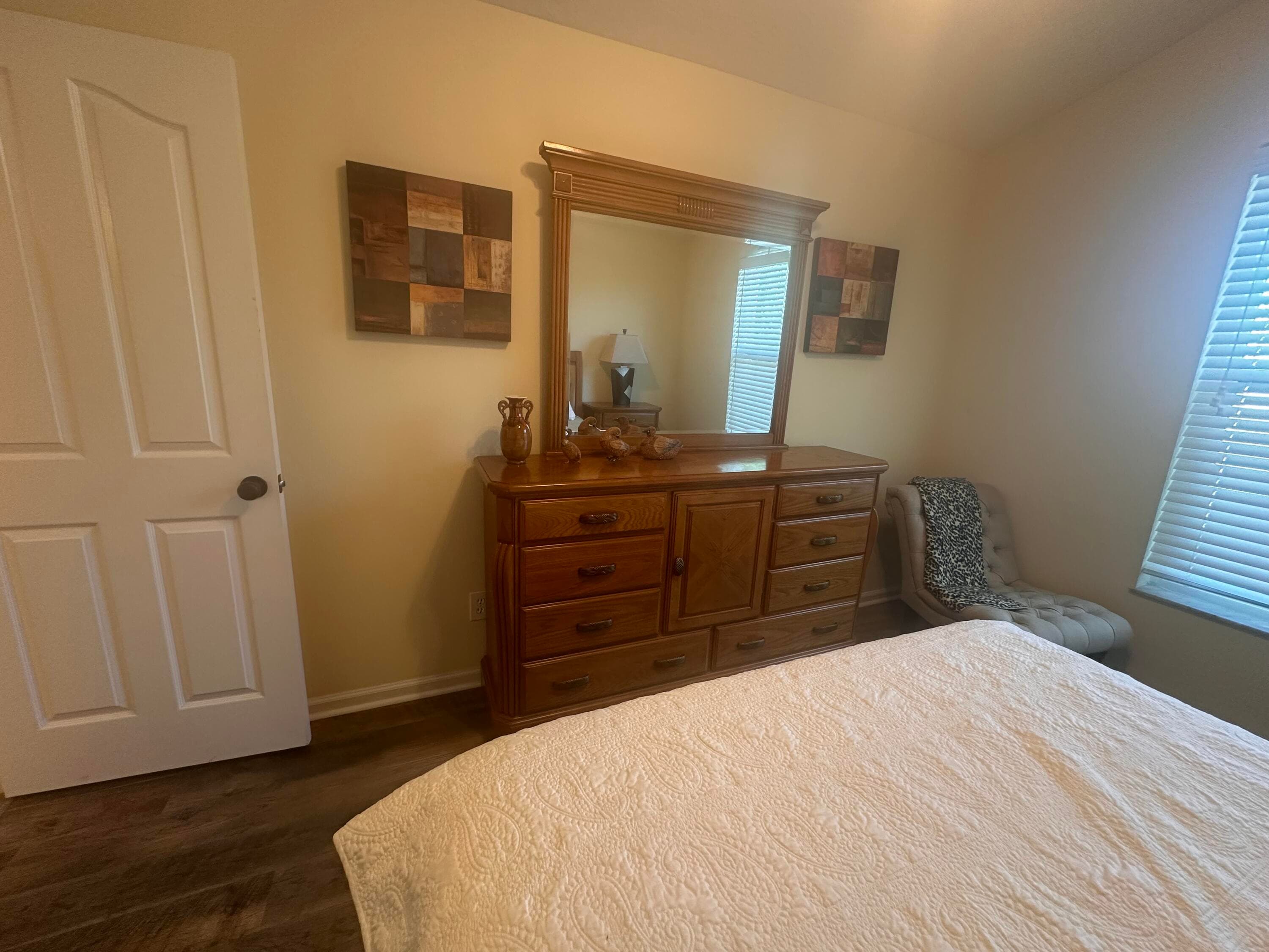 585 SW Undallo Road, Port St. Lucie, FL 34953 — photo 16 of 18
