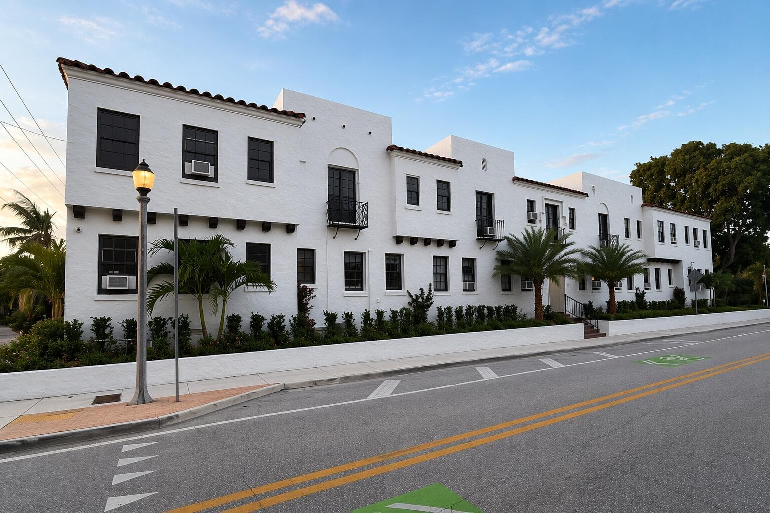 623 Park Place 6, West Palm Beach, FL 33401 — photo 14 of 19