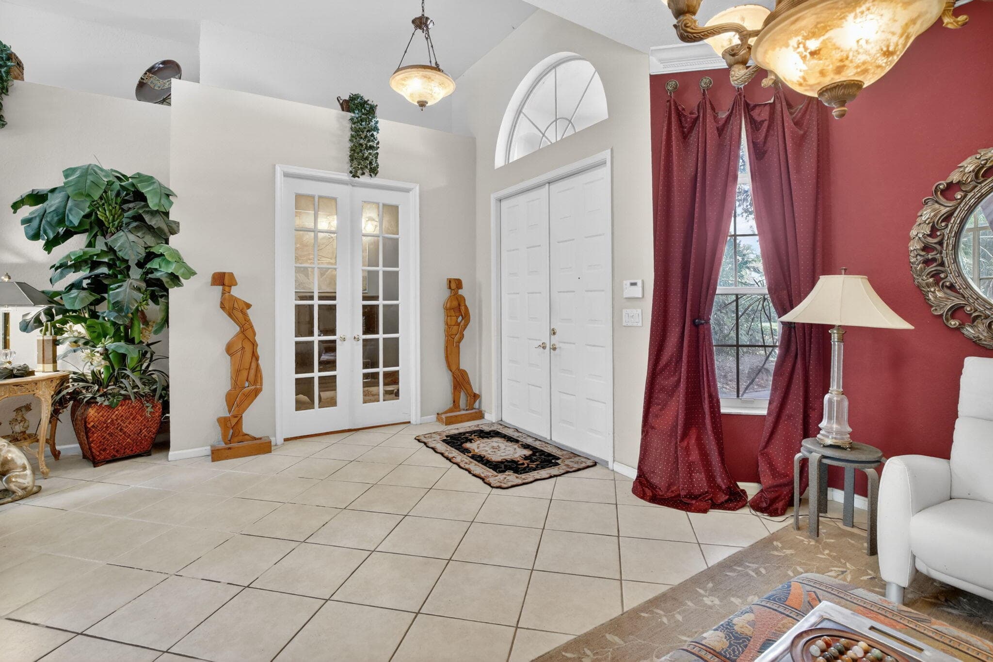 8106 N Savannah Circle, Davie, FL 33328 — photo 7 of 50