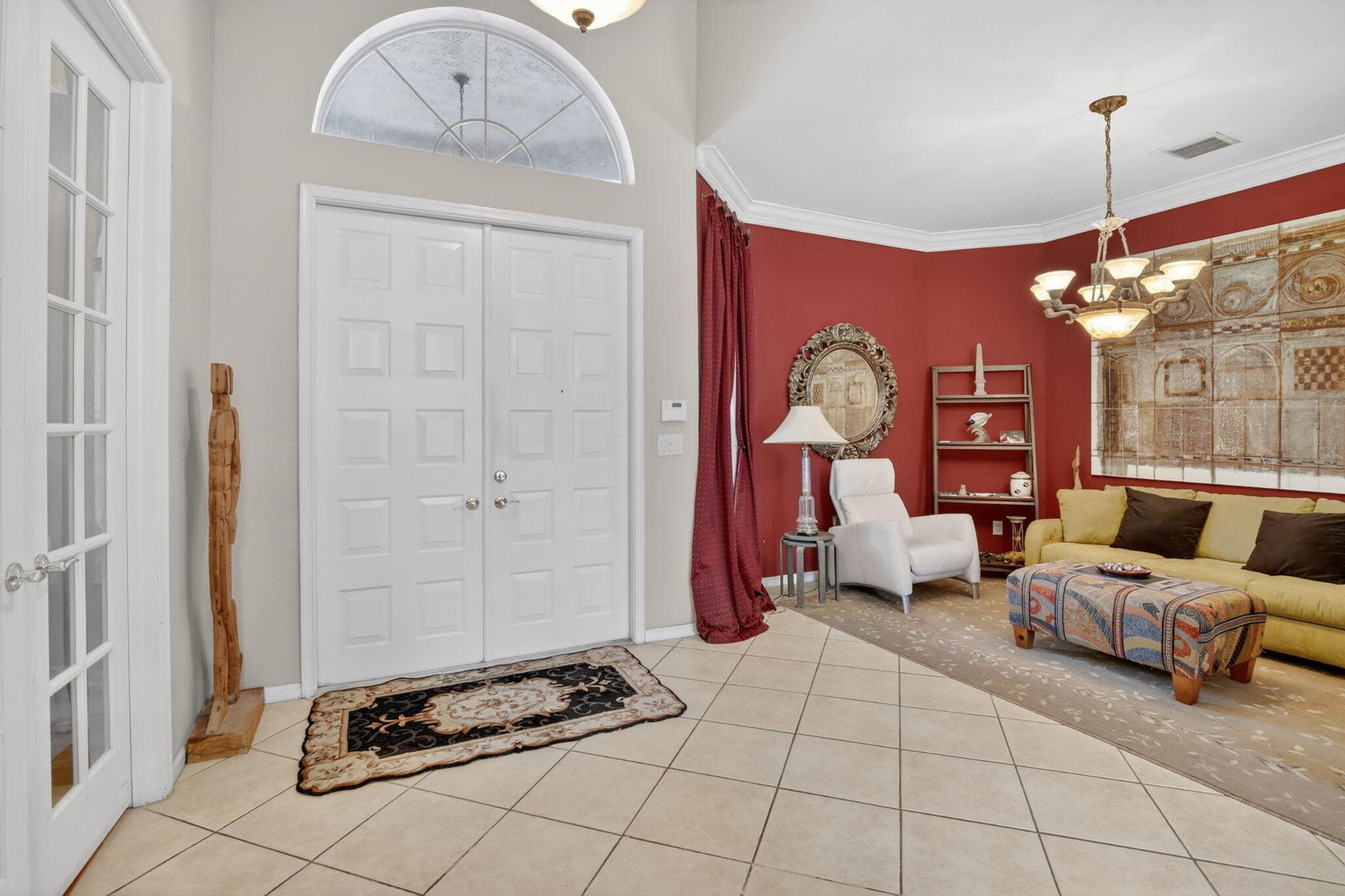 8106 N Savannah Circle, Davie, FL 33328 — photo 8 of 50