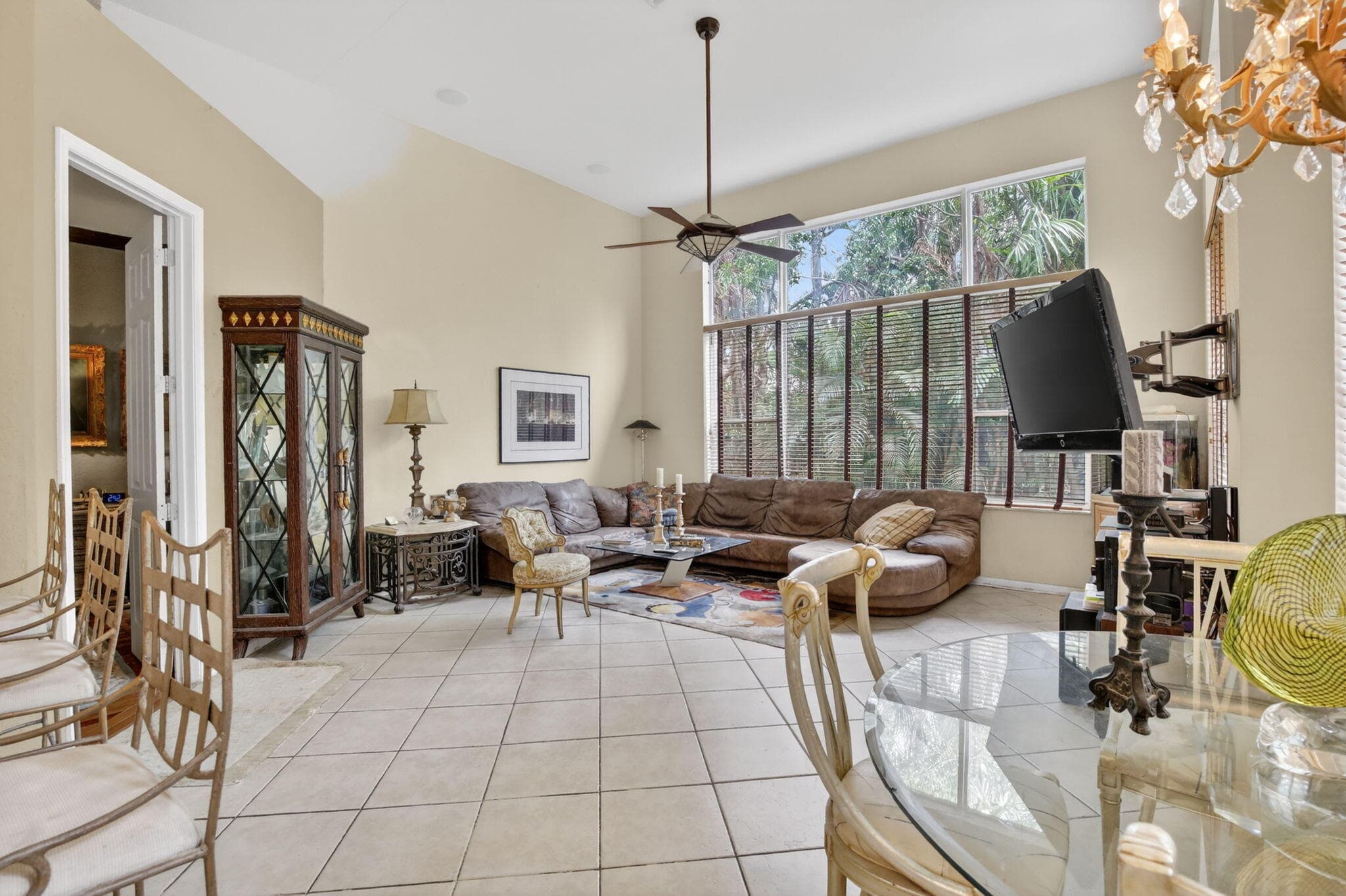 8106 N Savannah Circle, Davie, FL 33328 — photo 24 of 50