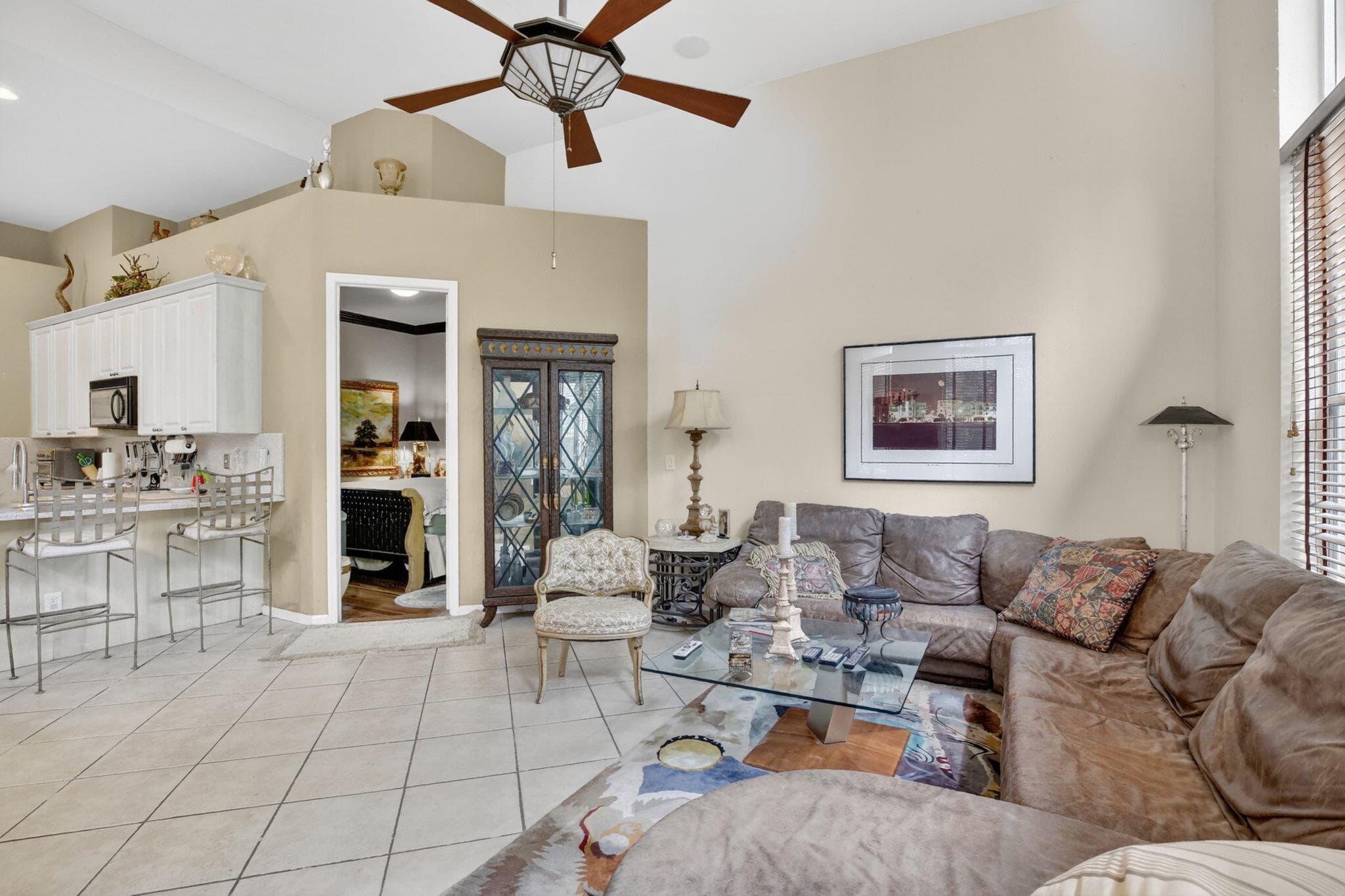 8106 N Savannah Circle, Davie, FL 33328 — photo 26 of 50