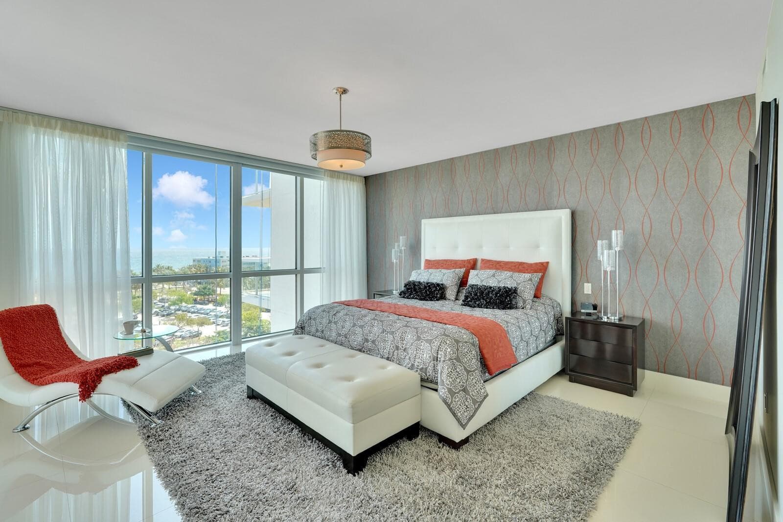 1 N Ocean Boulevard 607, Pompano Beach, FL 33062 — photo 24 of 70