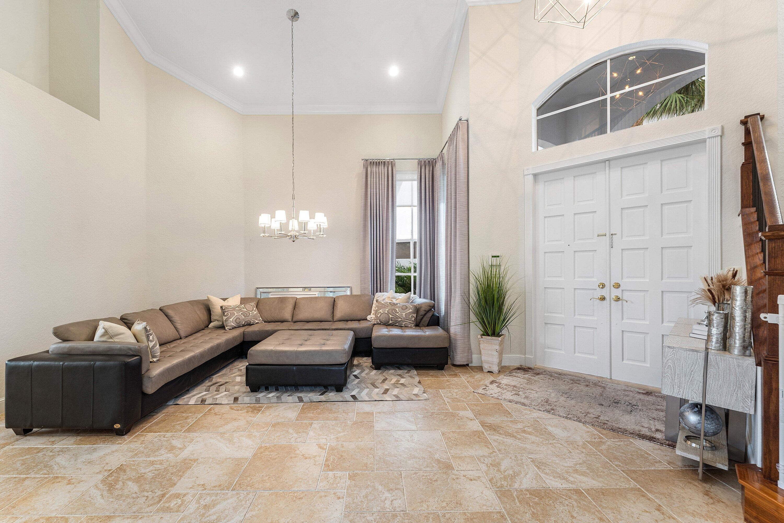 3327 NW 53rd Circle, Boca Raton, FL 33496 — photo 5 of 50
