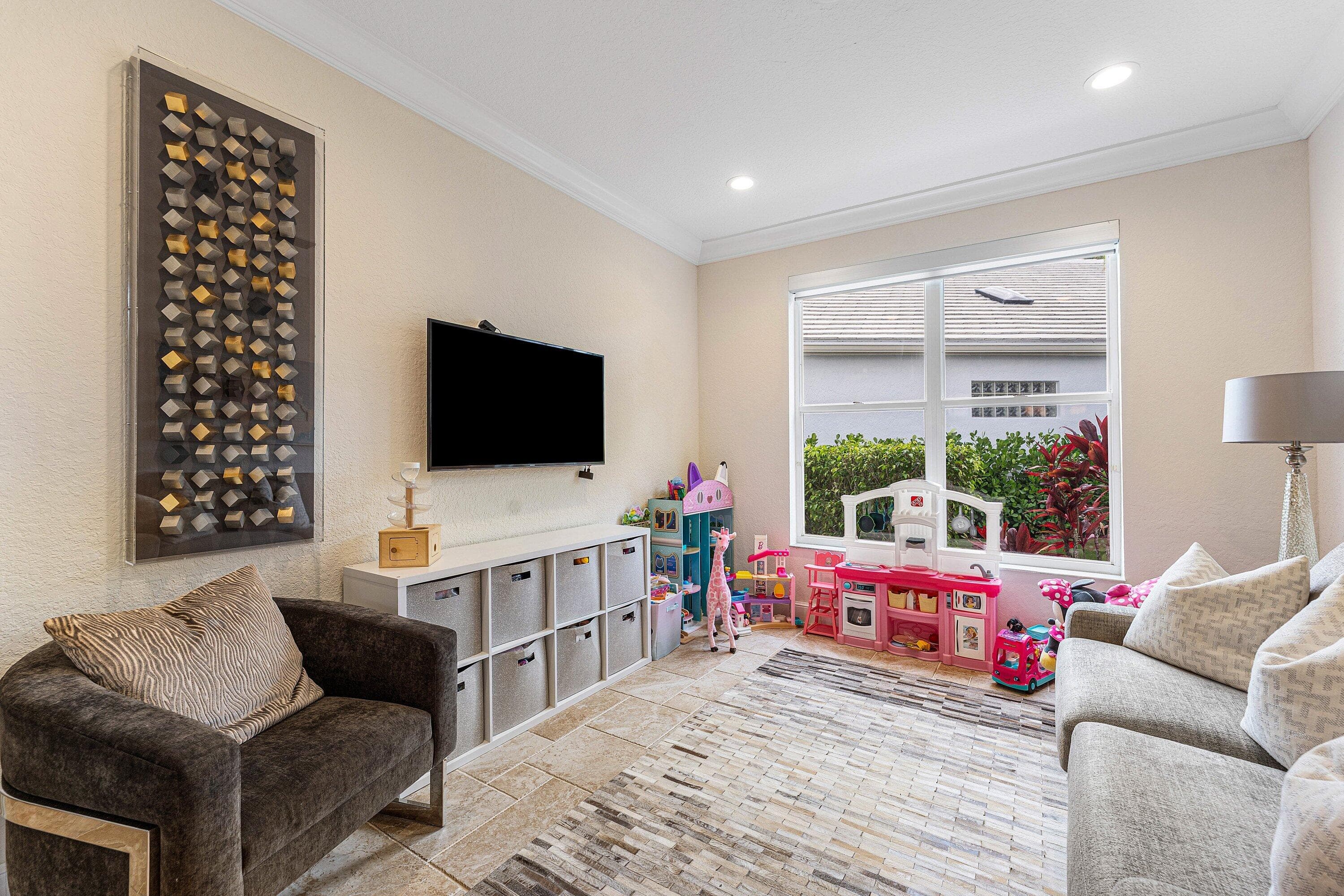 3327 NW 53rd Circle, Boca Raton, FL 33496 — photo 6 of 50