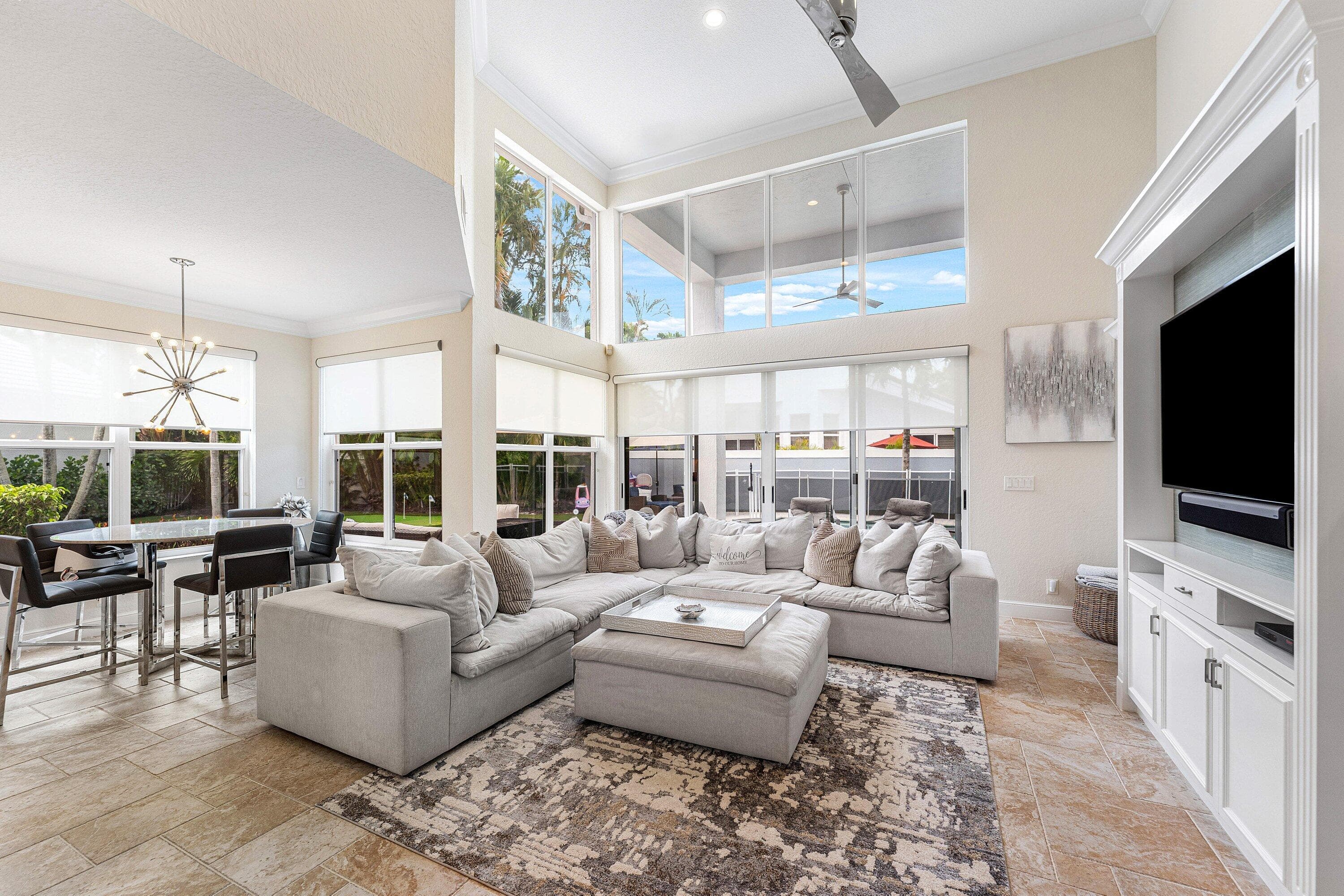 3327 NW 53rd Circle, Boca Raton, FL 33496 — photo 12 of 50