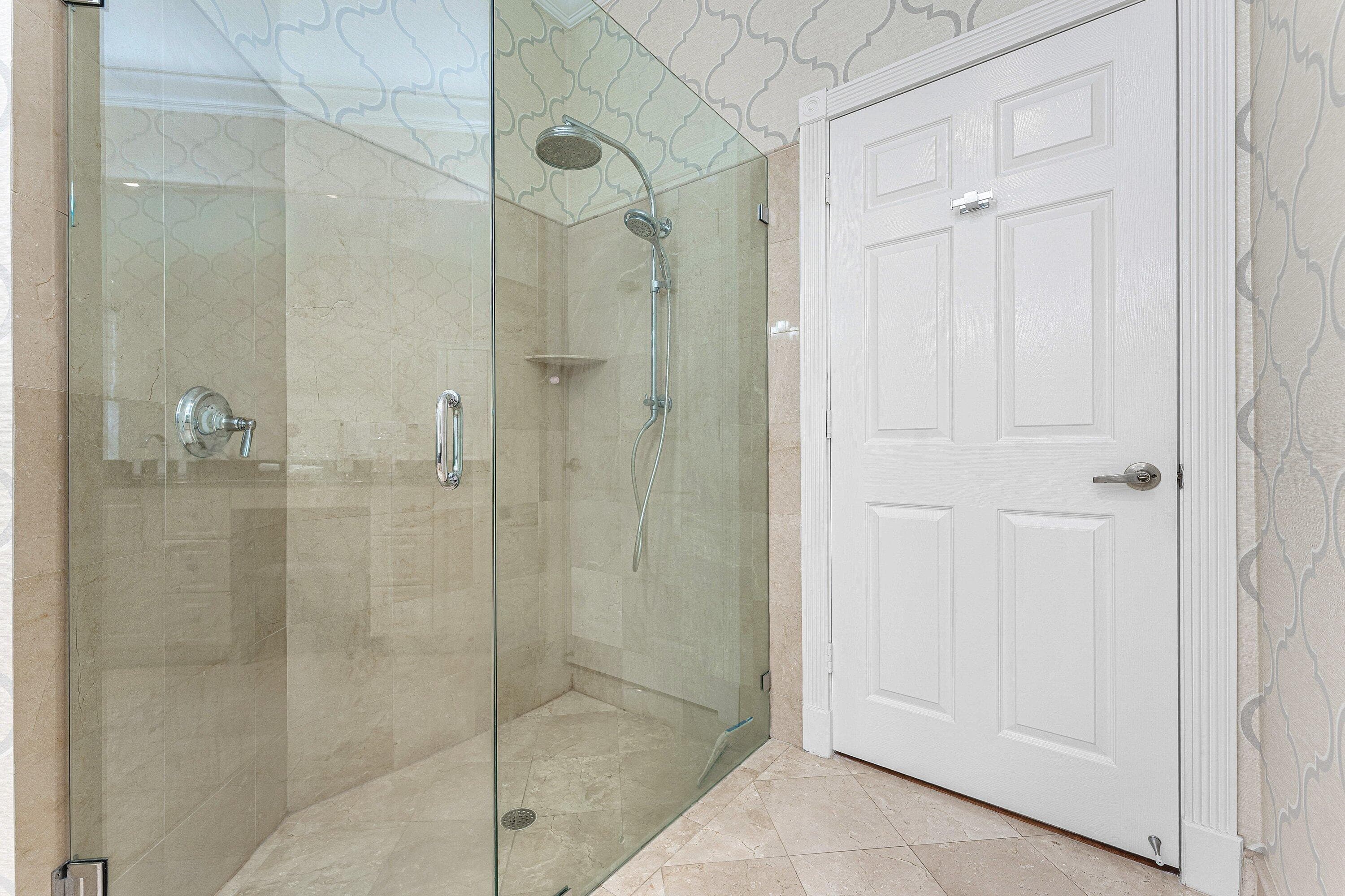 3327 NW 53rd Circle, Boca Raton, FL 33496 — photo 25 of 50