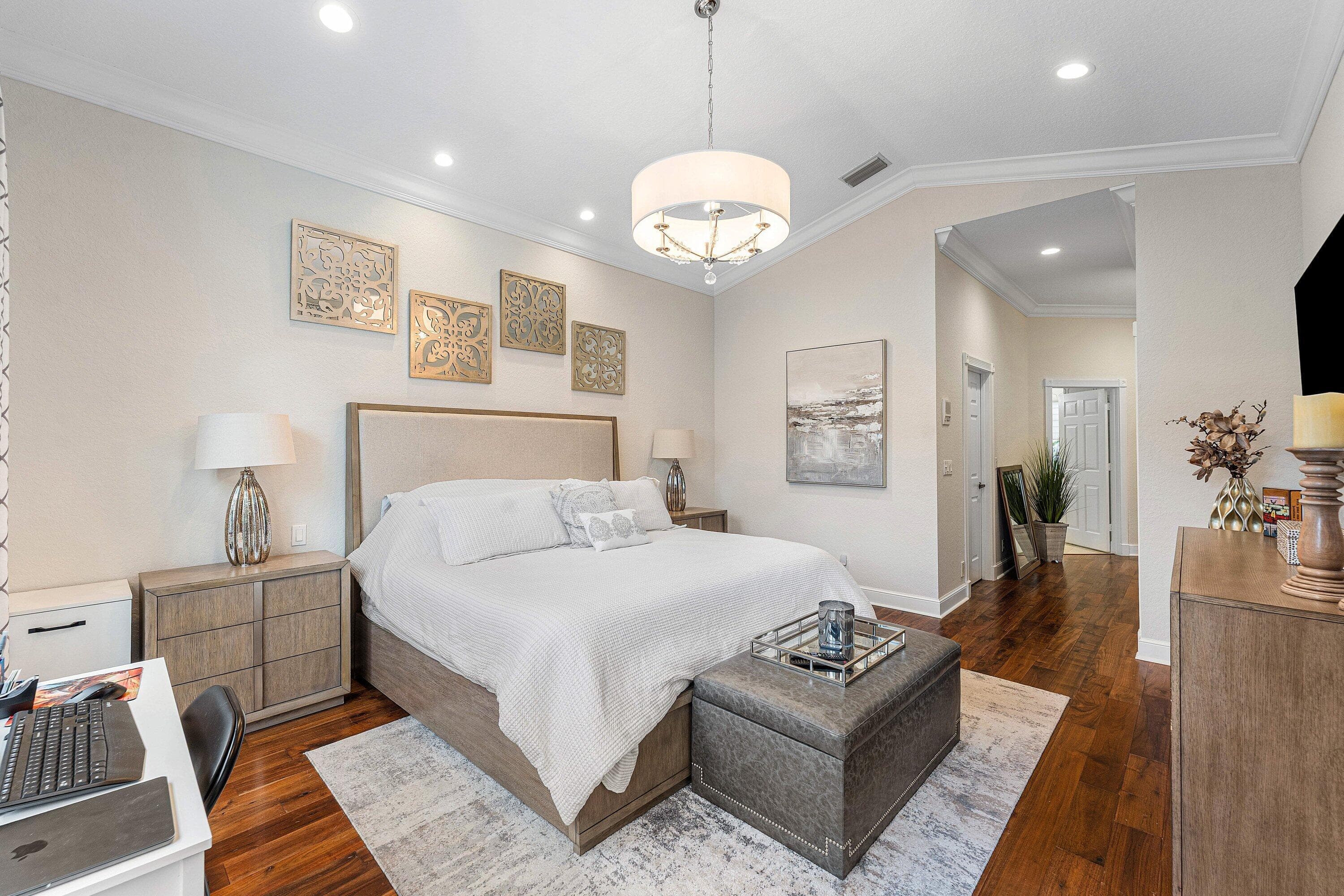 3327 NW 53rd Circle, Boca Raton, FL 33496 — photo 23 of 50