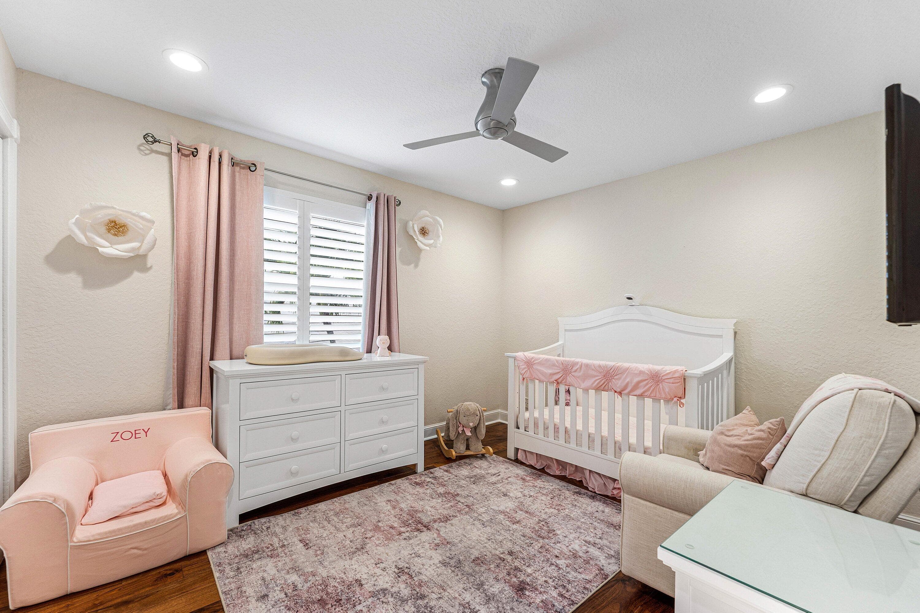 3327 NW 53rd Circle, Boca Raton, FL 33496 — photo 28 of 50