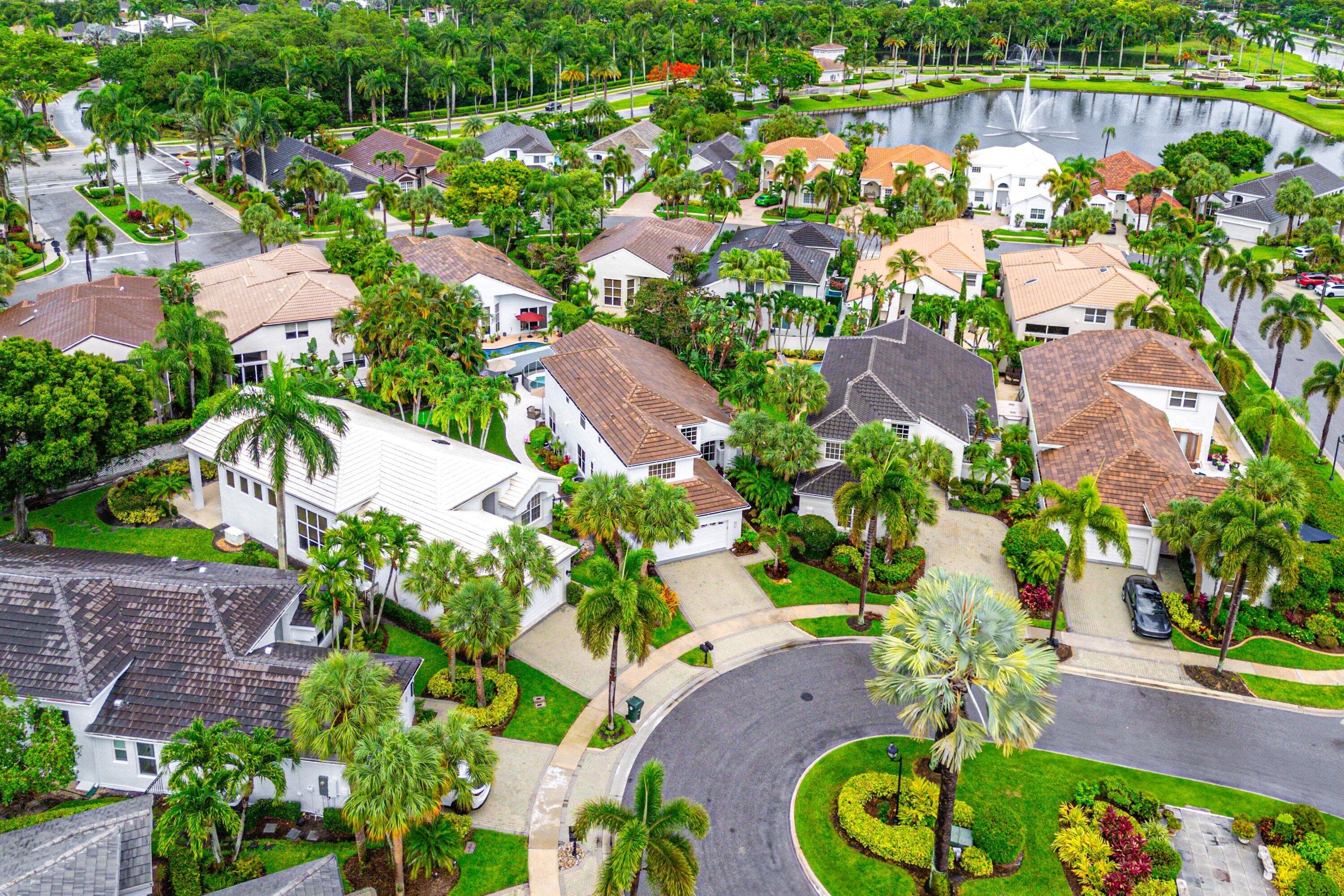3327 NW 53rd Circle, Boca Raton, FL 33496 — photo 46 of 50