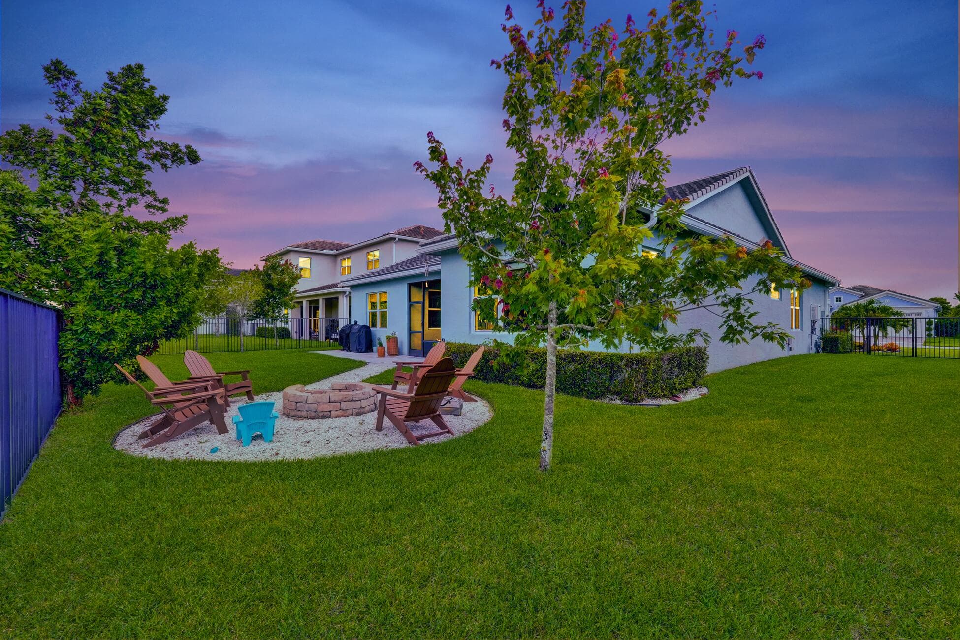 15822 Orchard Drive, Westlake, FL 33470 — photo 11 of 41