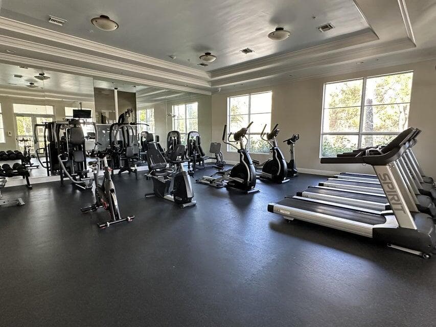1660 Renaissance Commons Boulevard 2329, Boynton Beach, FL 33426 — photo 20 of 34