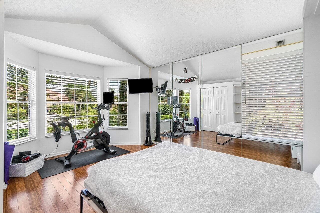 2470 Sandstone Court, Wellington, FL 33414 — photo 13 of 50