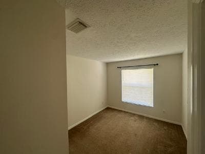 5525 NW North Lundy Circle NW, Port St. Lucie, FL 34986 — photo 8 of 11